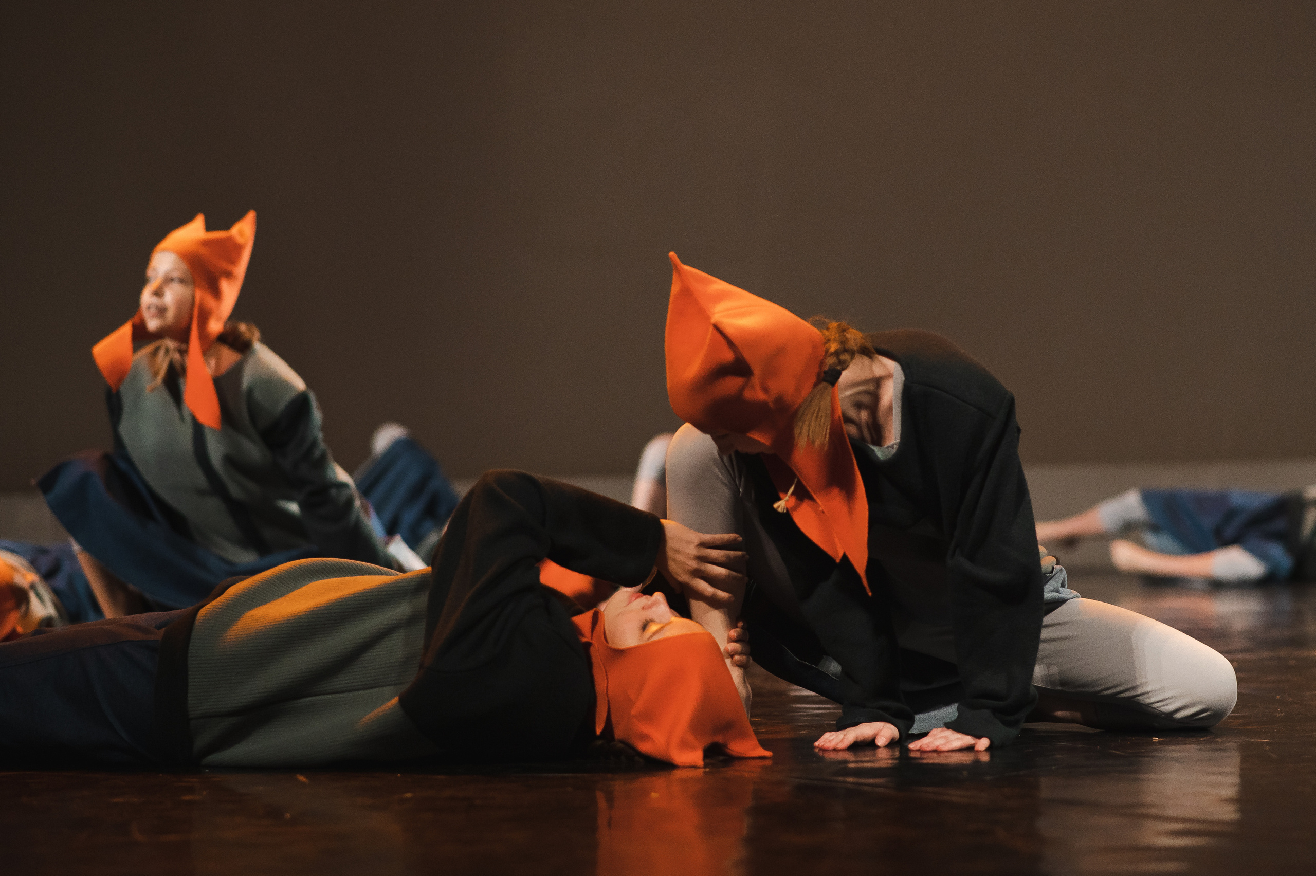 MD PRIDE GRAND PREMIUM. SASHA SKETCHER