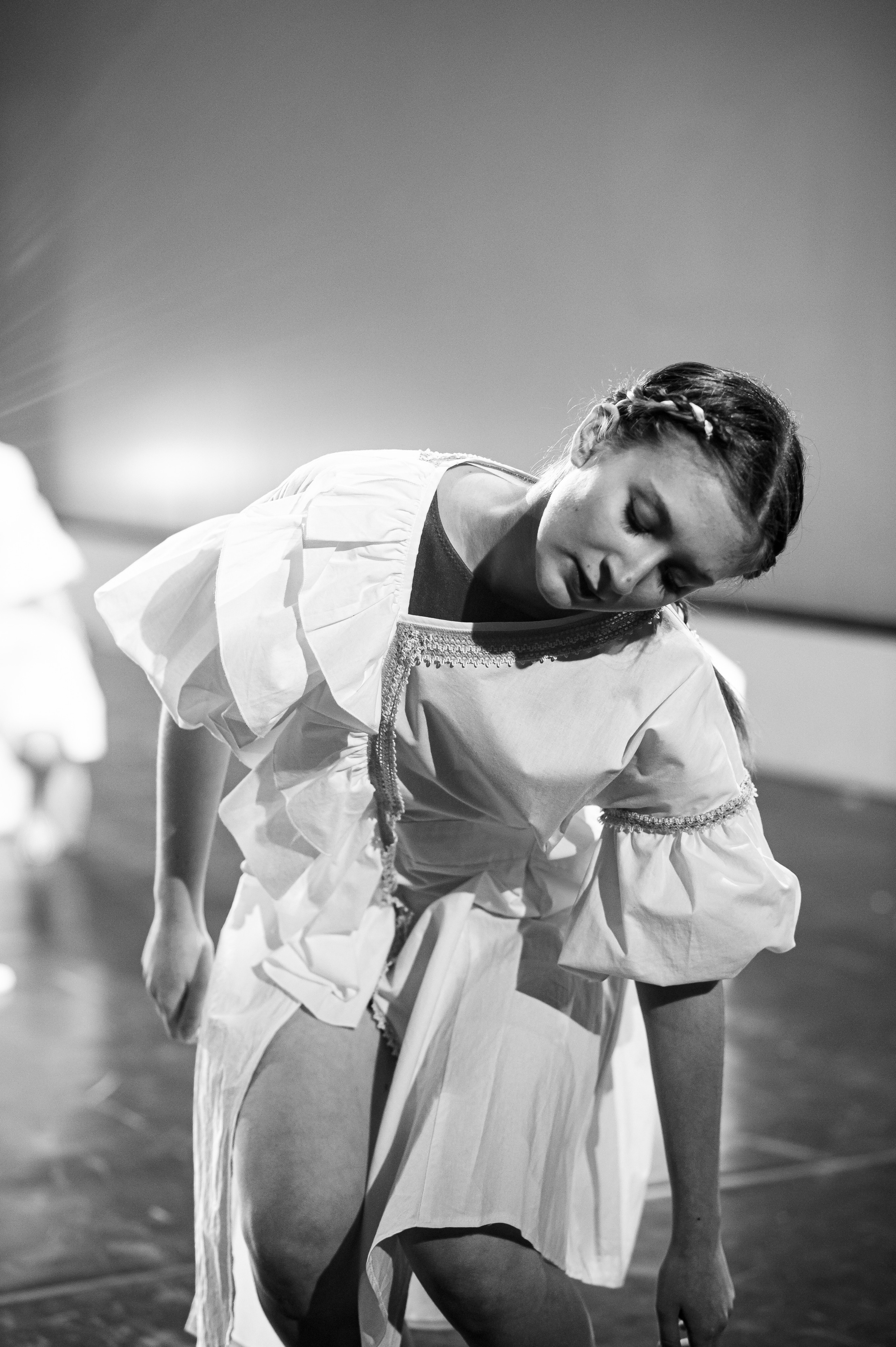 MD PRIDE GRAND PREMIUM. SASHA SKETCHER