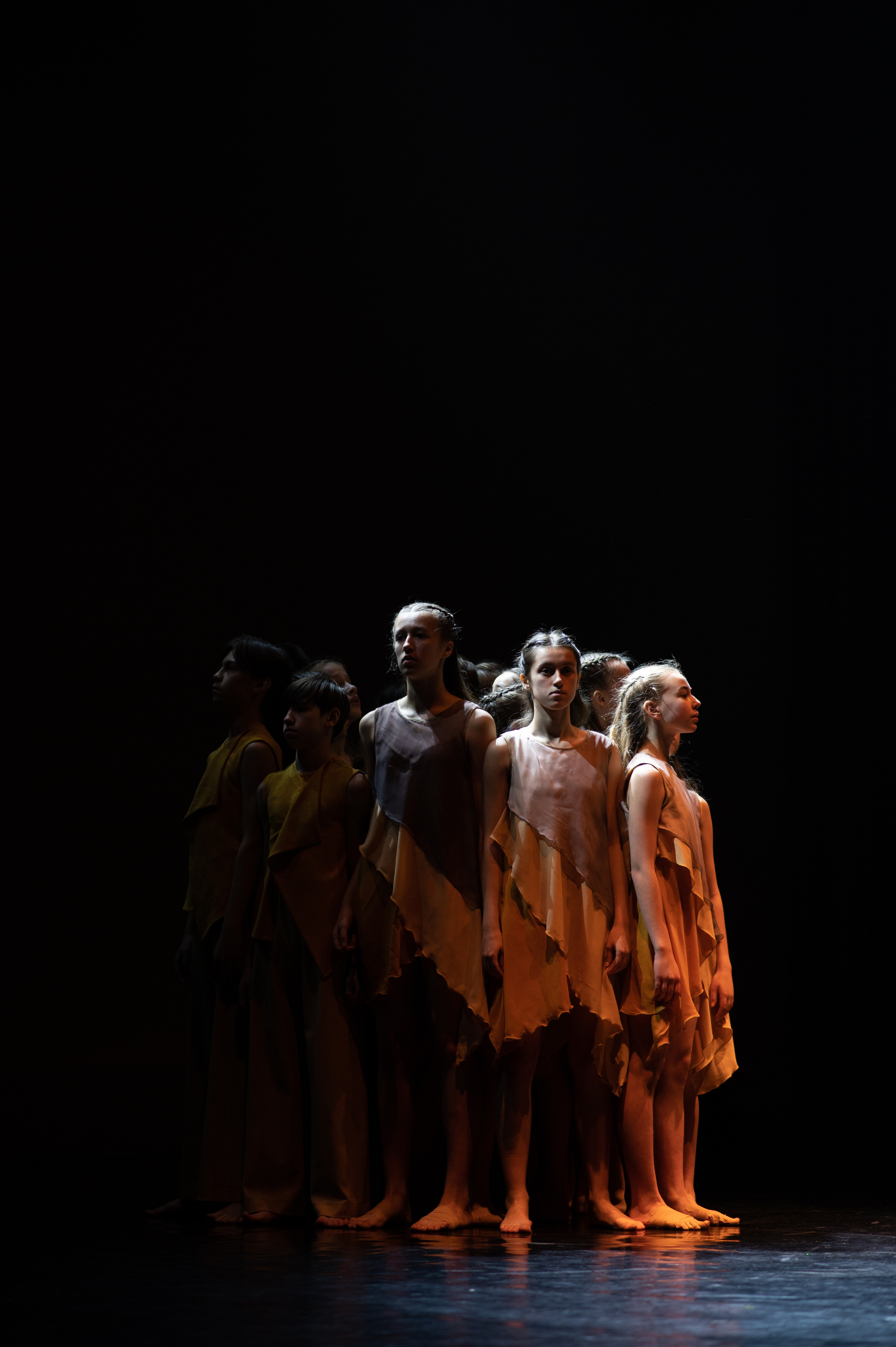 MD PRIDE GRAND PREMIUM. SASHA SKETCHER