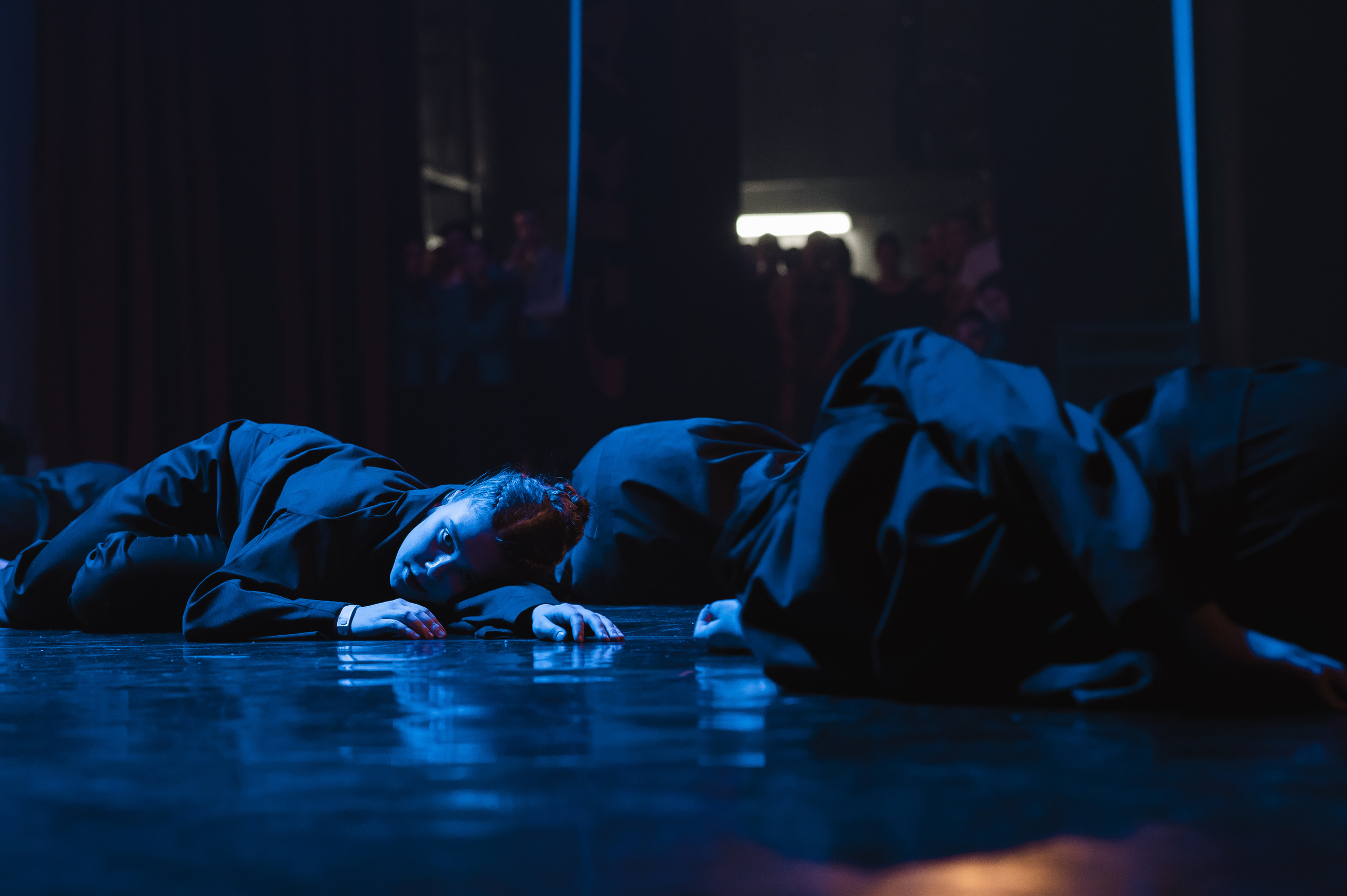 MD PRIDE GRAND PREMIUM. SASHA SKETCHER