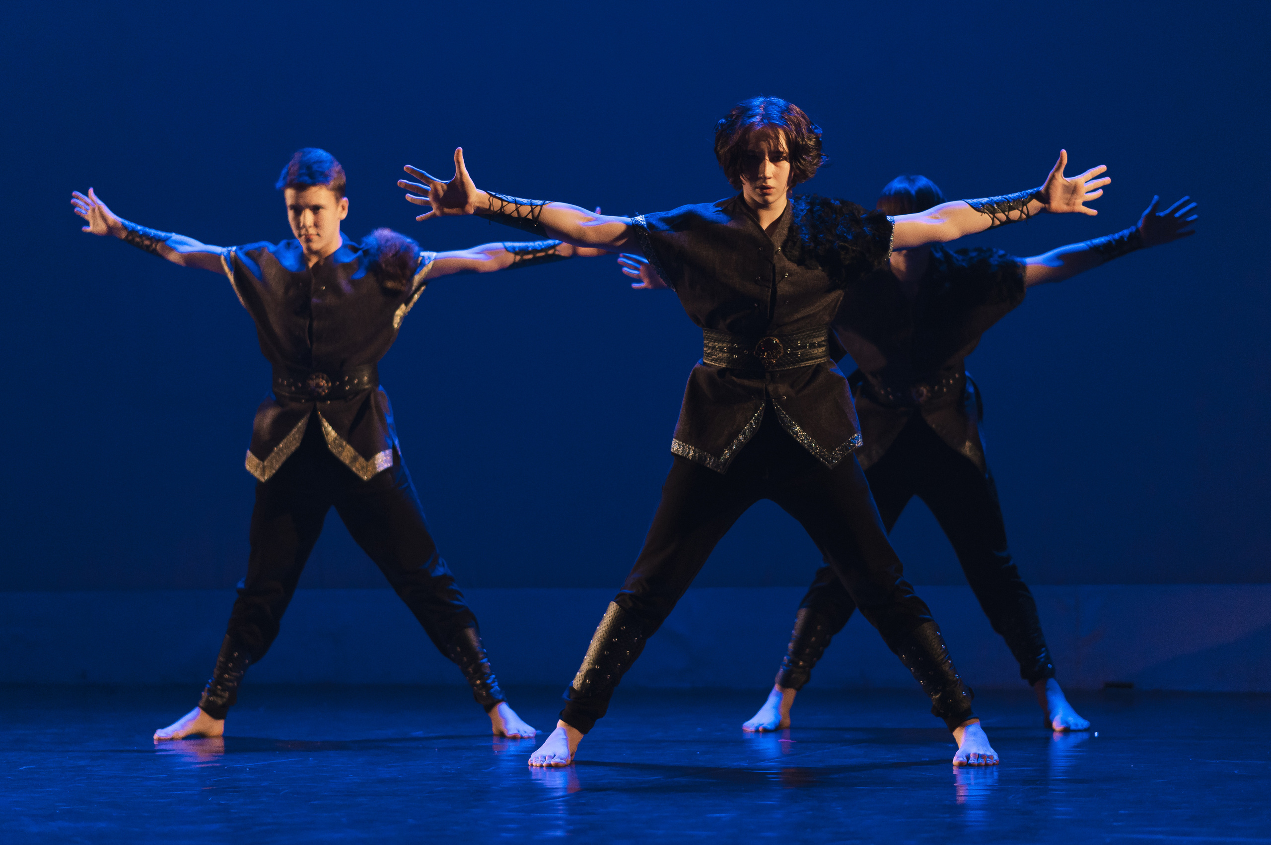 MD PRIDE GRAND PREMIUM. SASHA SKETCHER