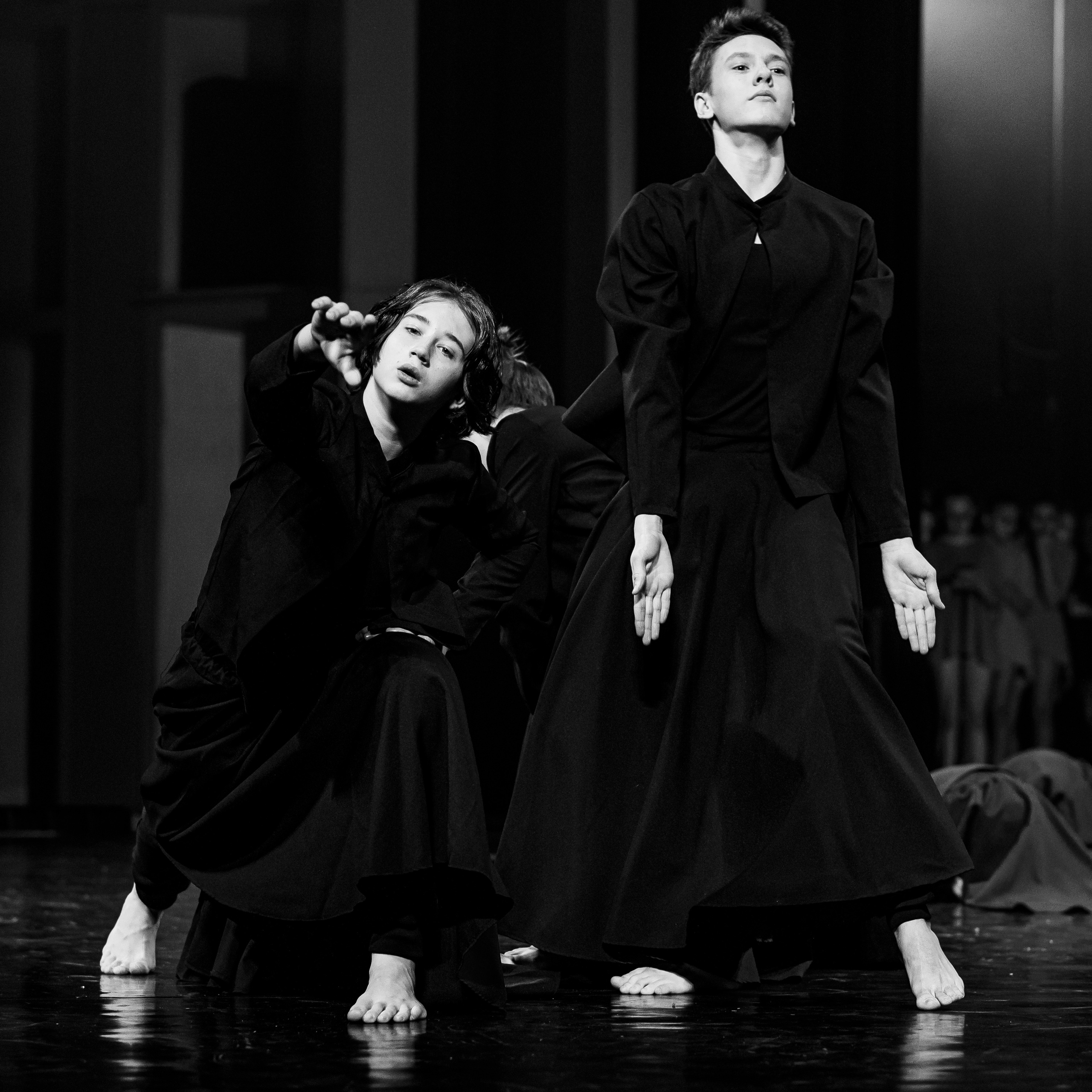 MD PRIDE GRAND PREMIUM. SASHA SKETCHER