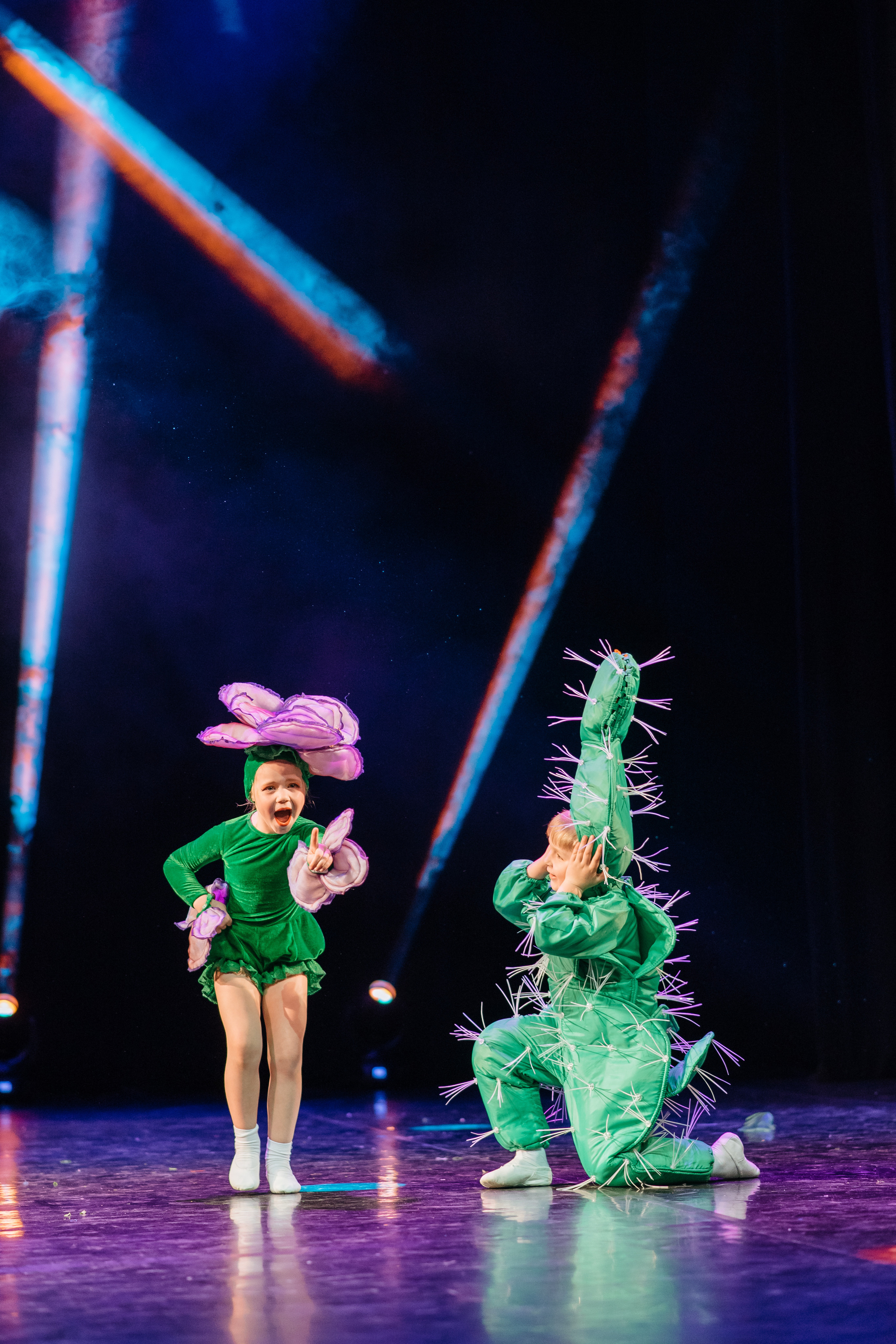 «Глава № 15», «ЦИРКУЛЬ», Колпино, 2021. SASHA SKETCHER