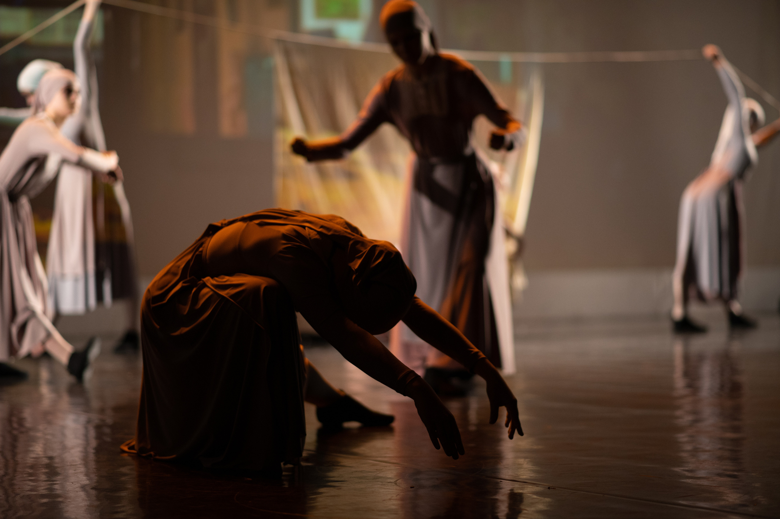 MD PRIDE GRAND PREMIUM. SASHA SKETCHER