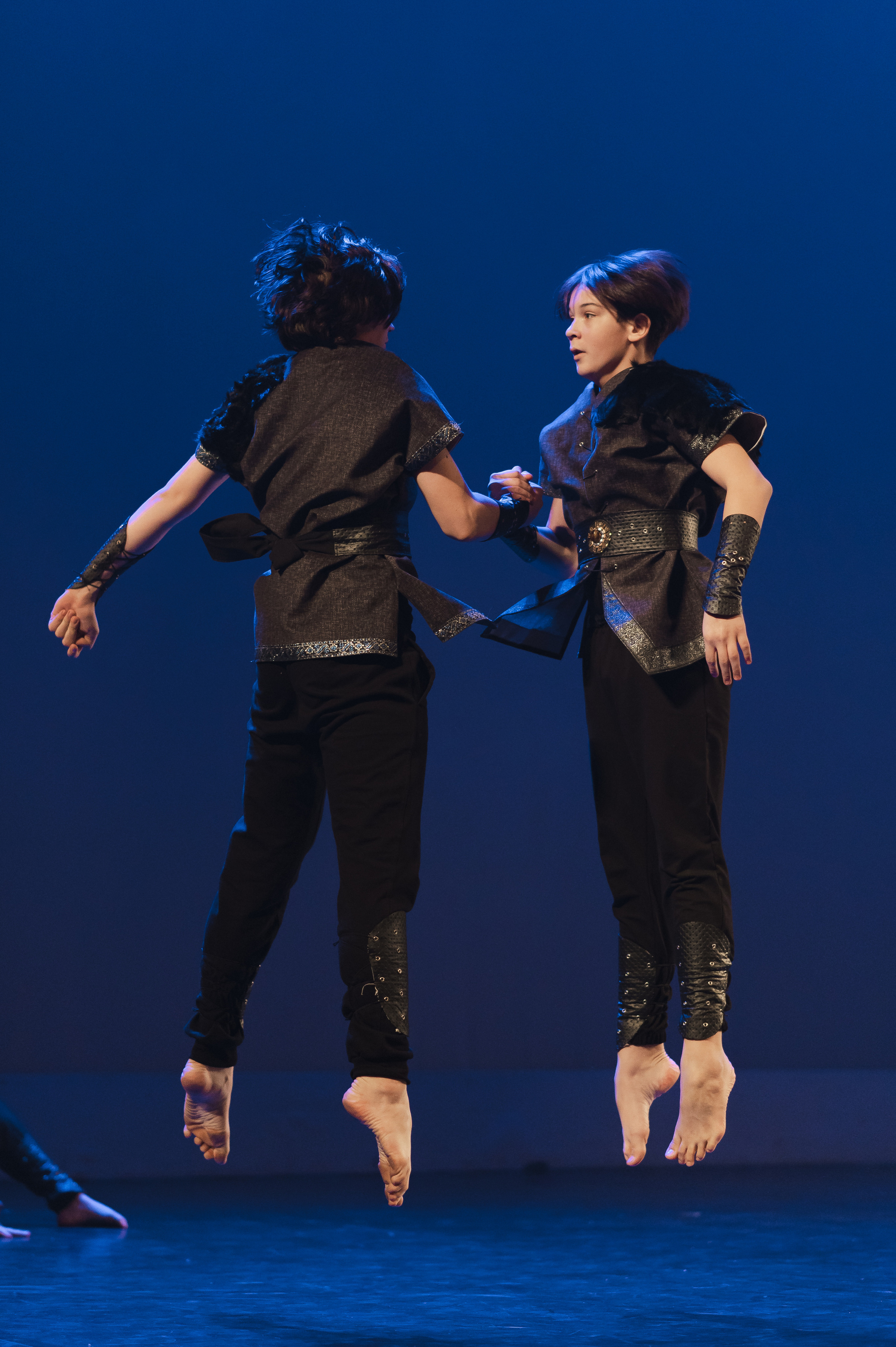 MD PRIDE GRAND PREMIUM. SASHA SKETCHER