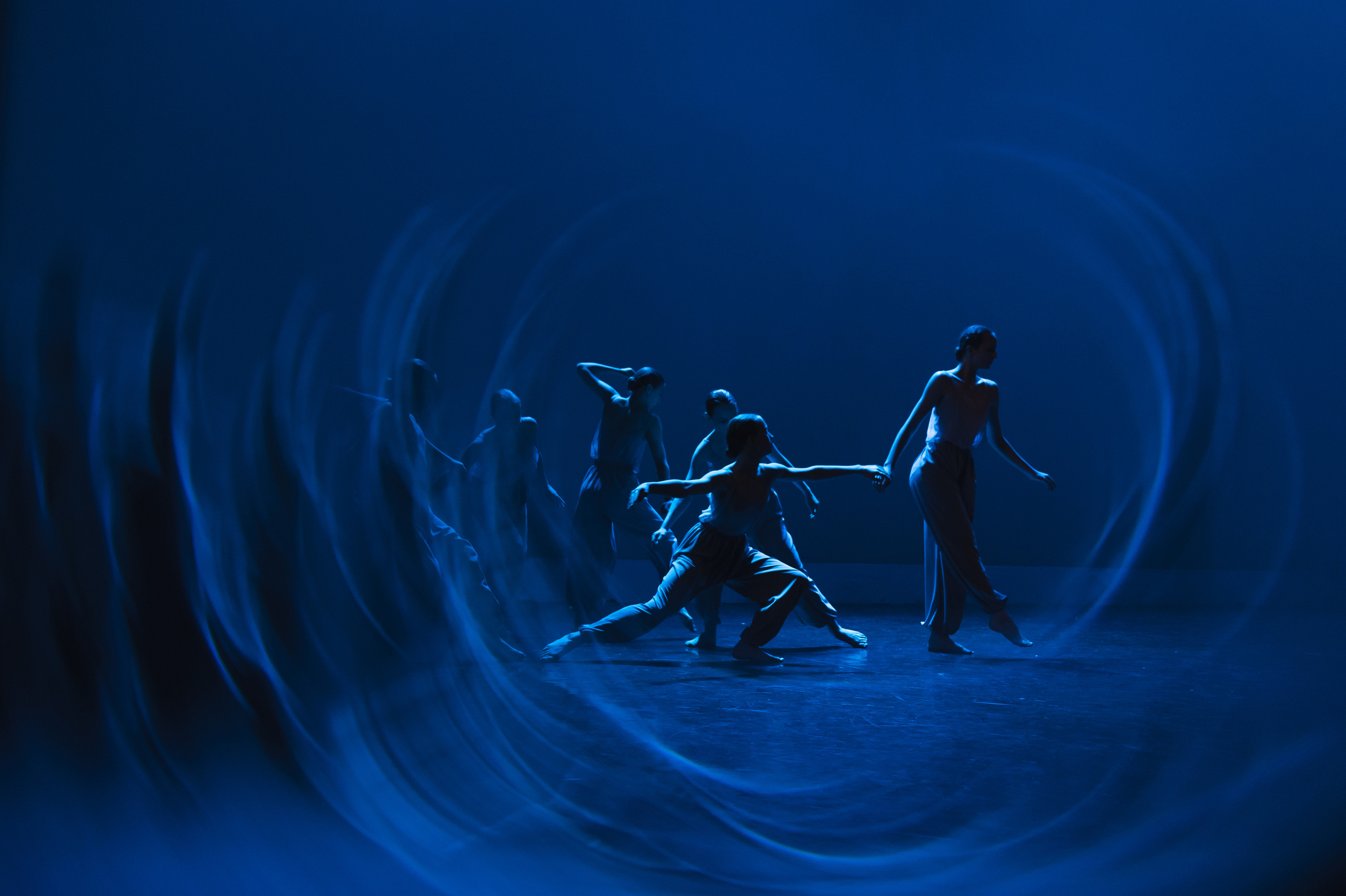 MD PRIDE GRAND PREMIUM. SASHA SKETCHER