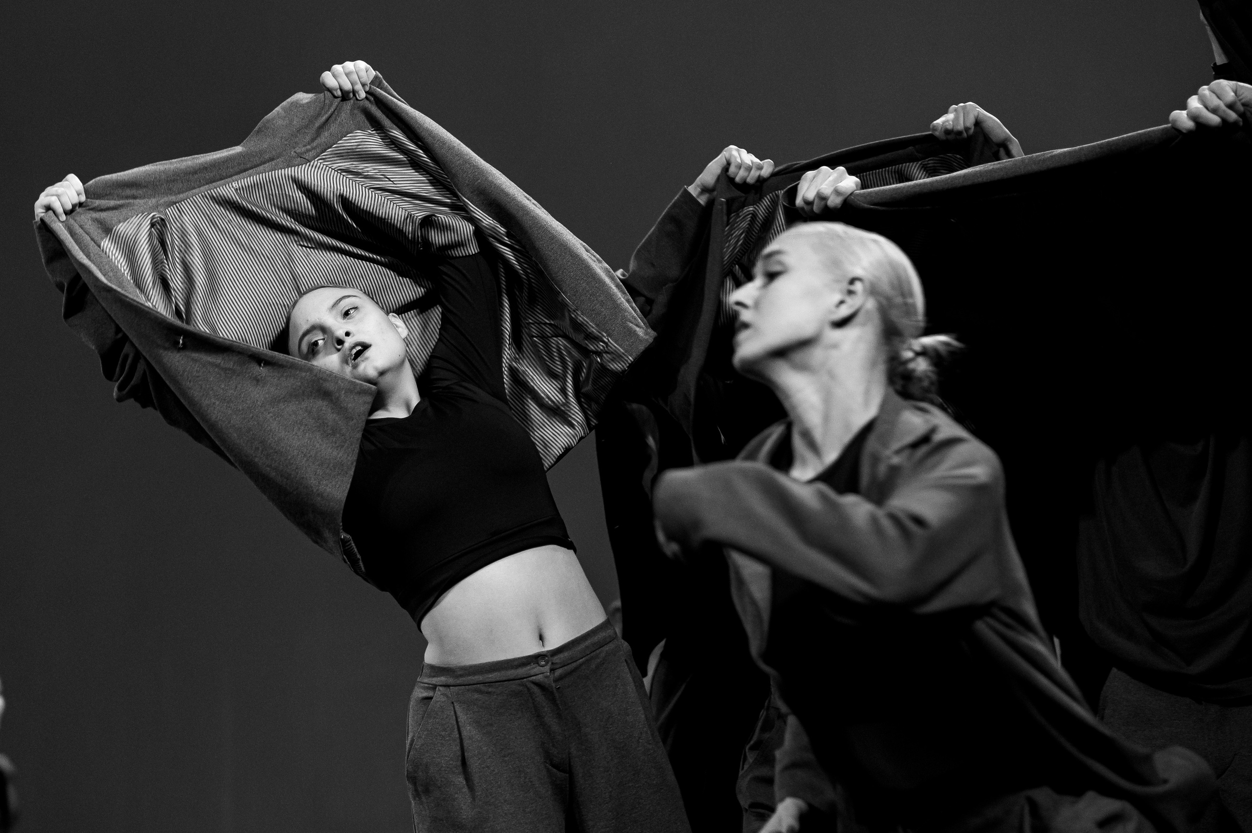 MD PRIDE GRAND PREMIUM. SASHA SKETCHER