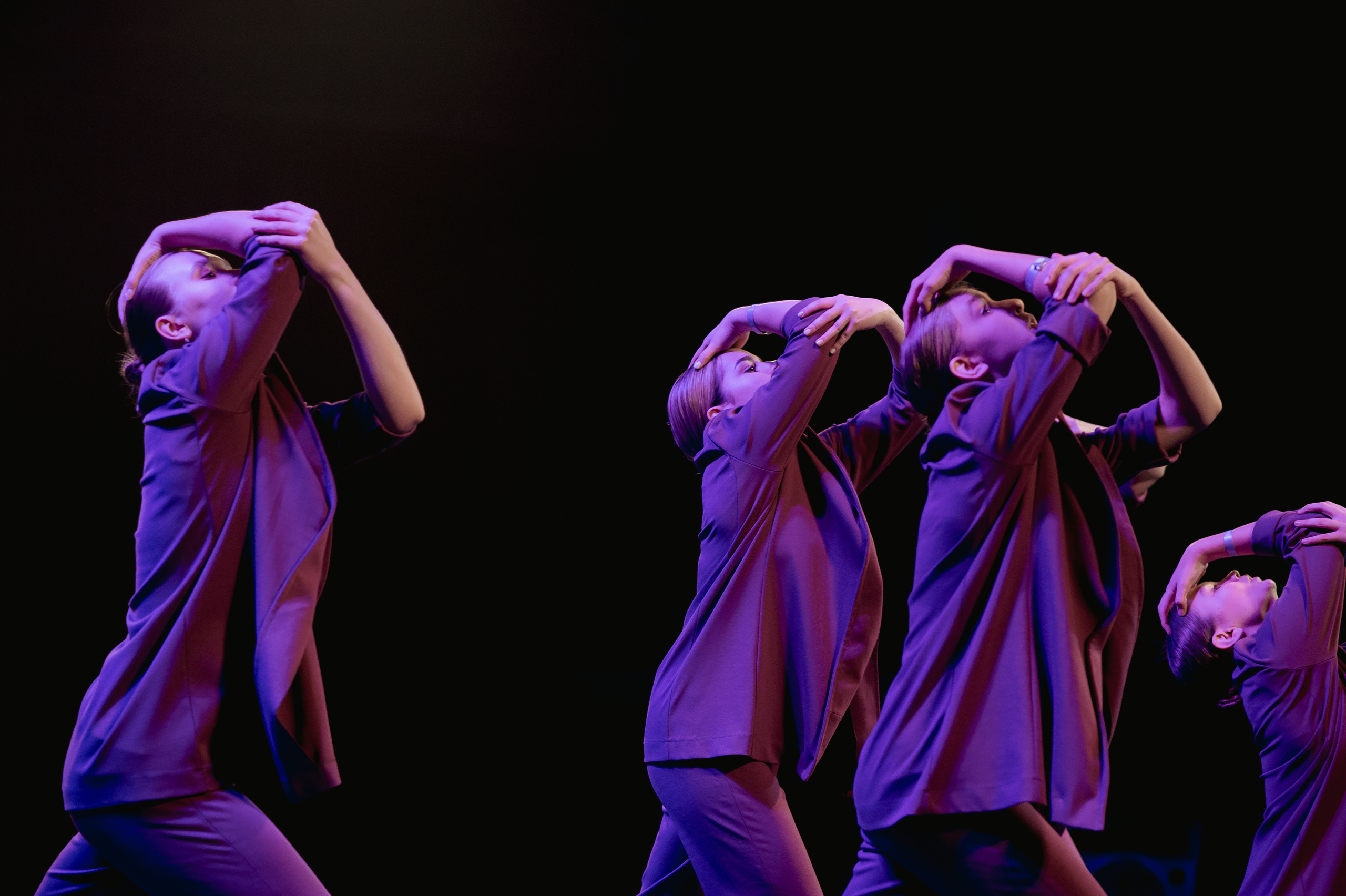 MD PRIDE GRAND PREMIUM. SASHA SKETCHER