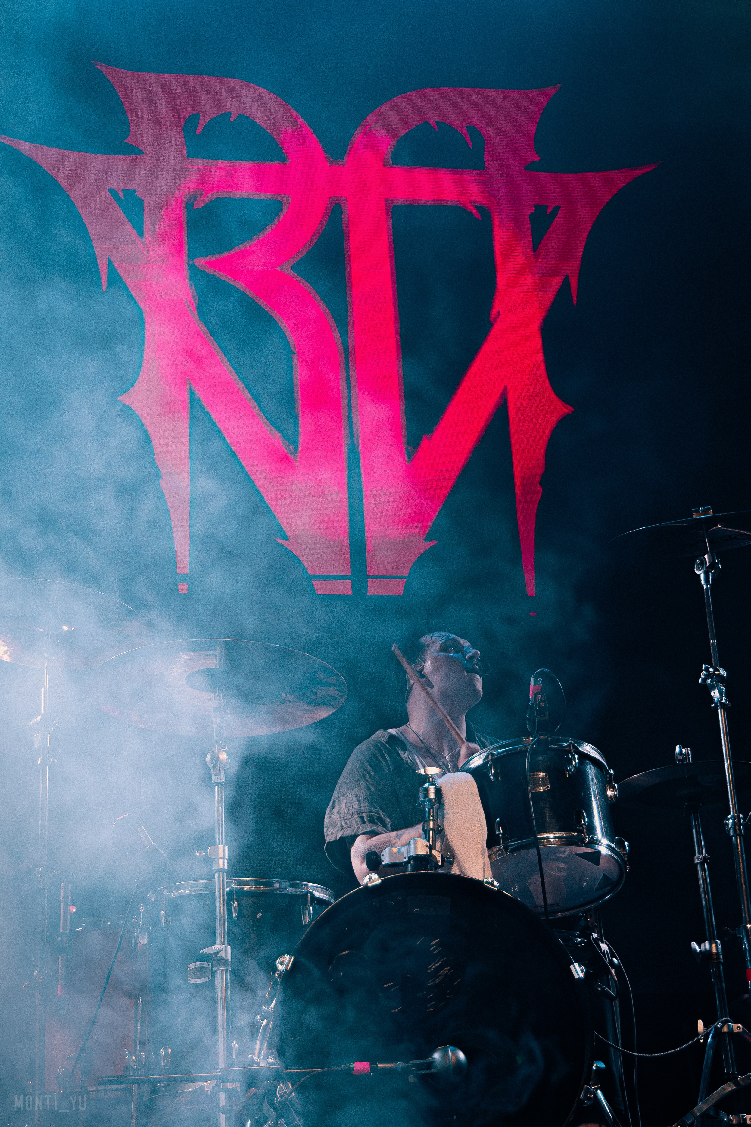 RAVANNA Санкт-Петербург 23.03.2025