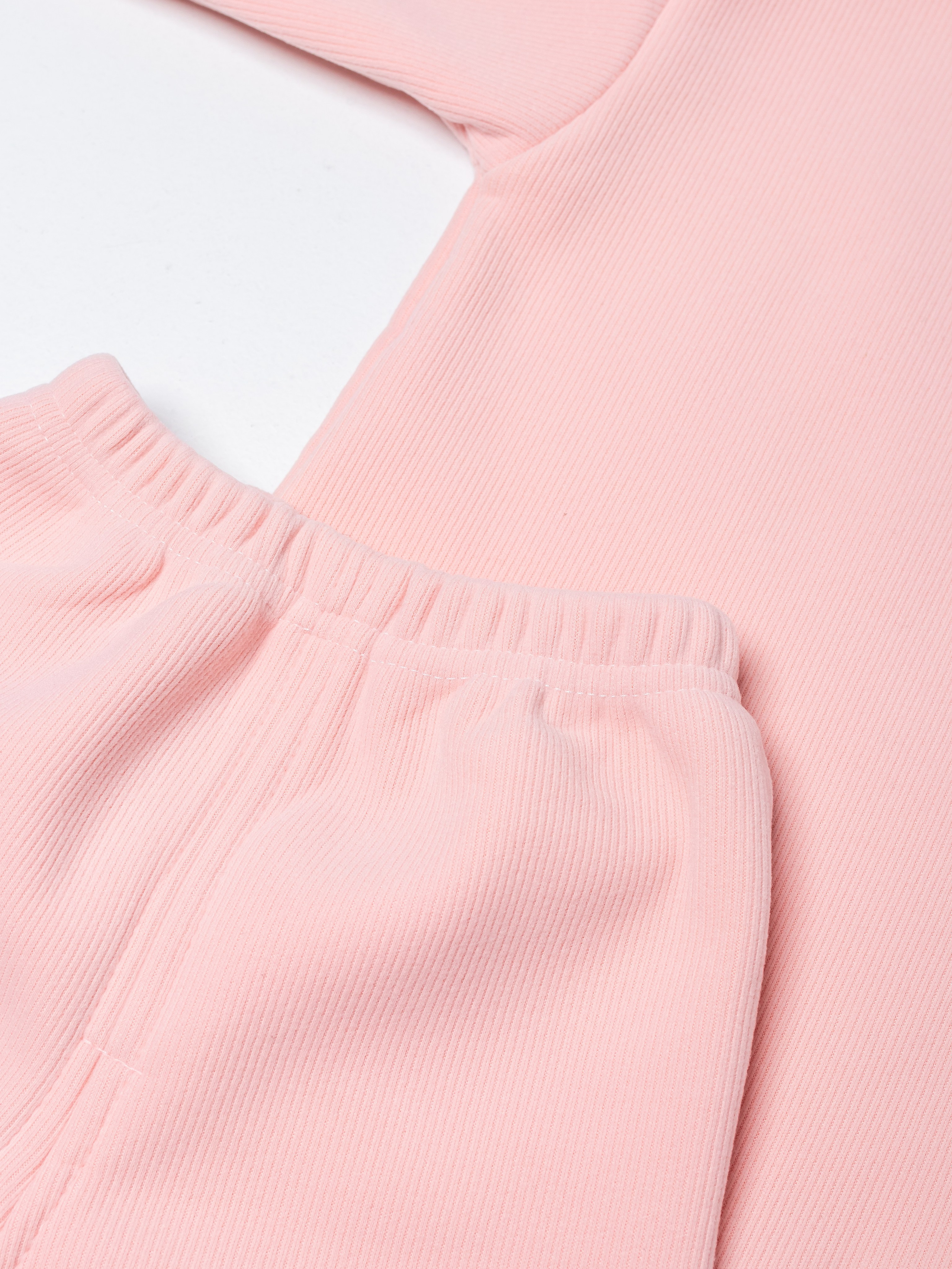 Детские костюмы. Фотограф в Краснодаре Арина Кудряшова