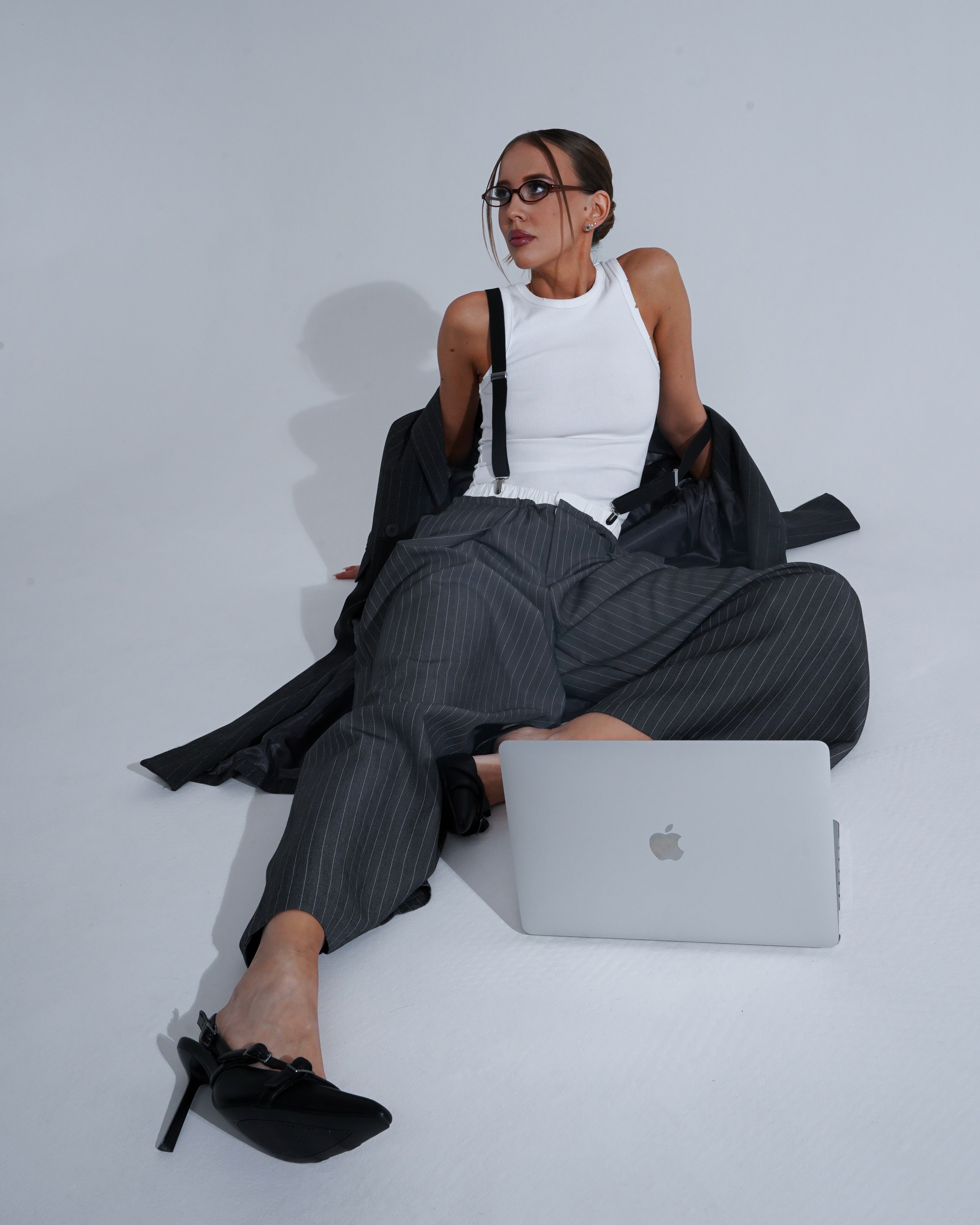 AMZARI. Фотограф Тюмень | Гриднева Виктория