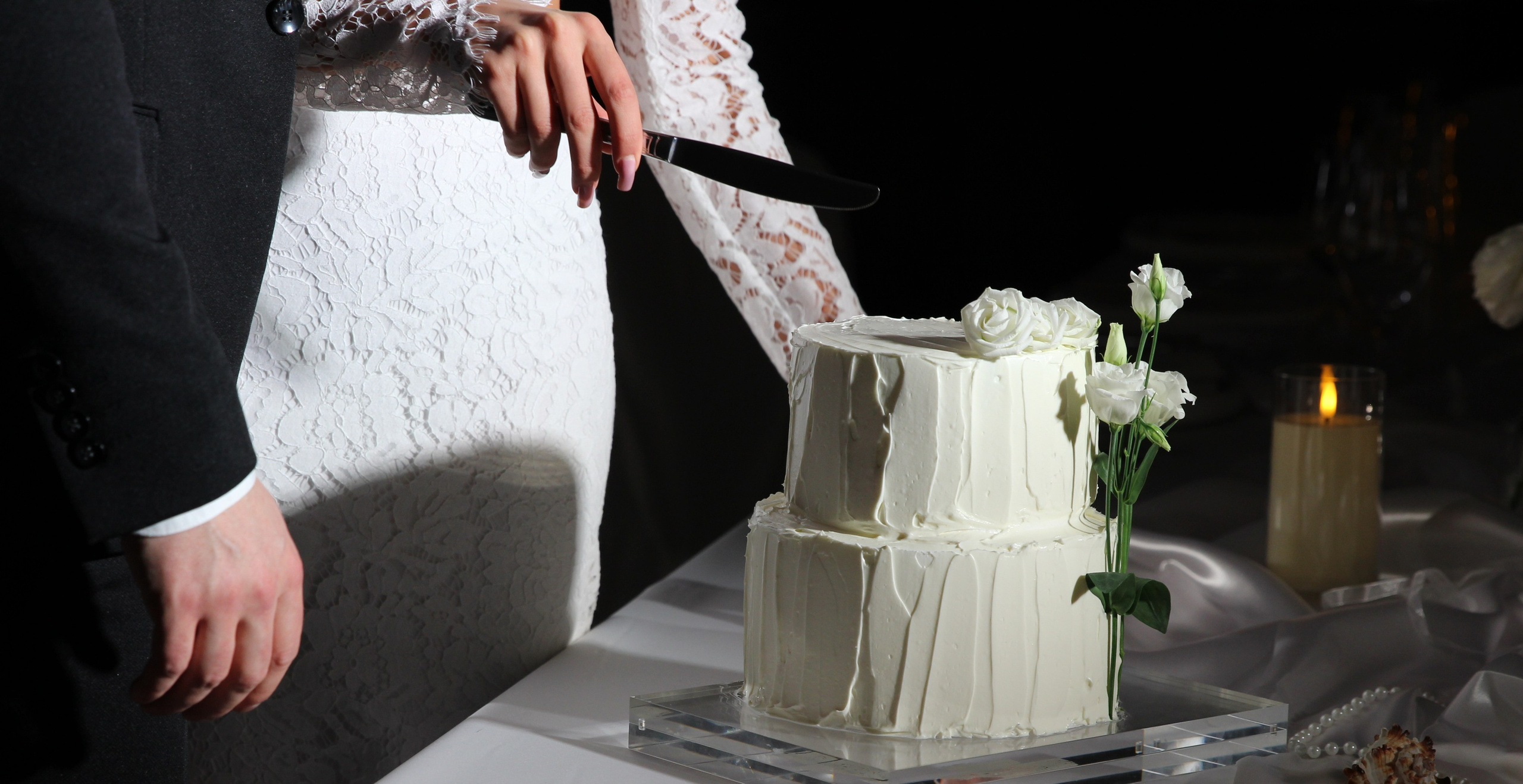 СВАДЬБА *НИКИТА и АНГЕЛИНА*. Свадебный, студийный и репортажный фотограф в городе Москва