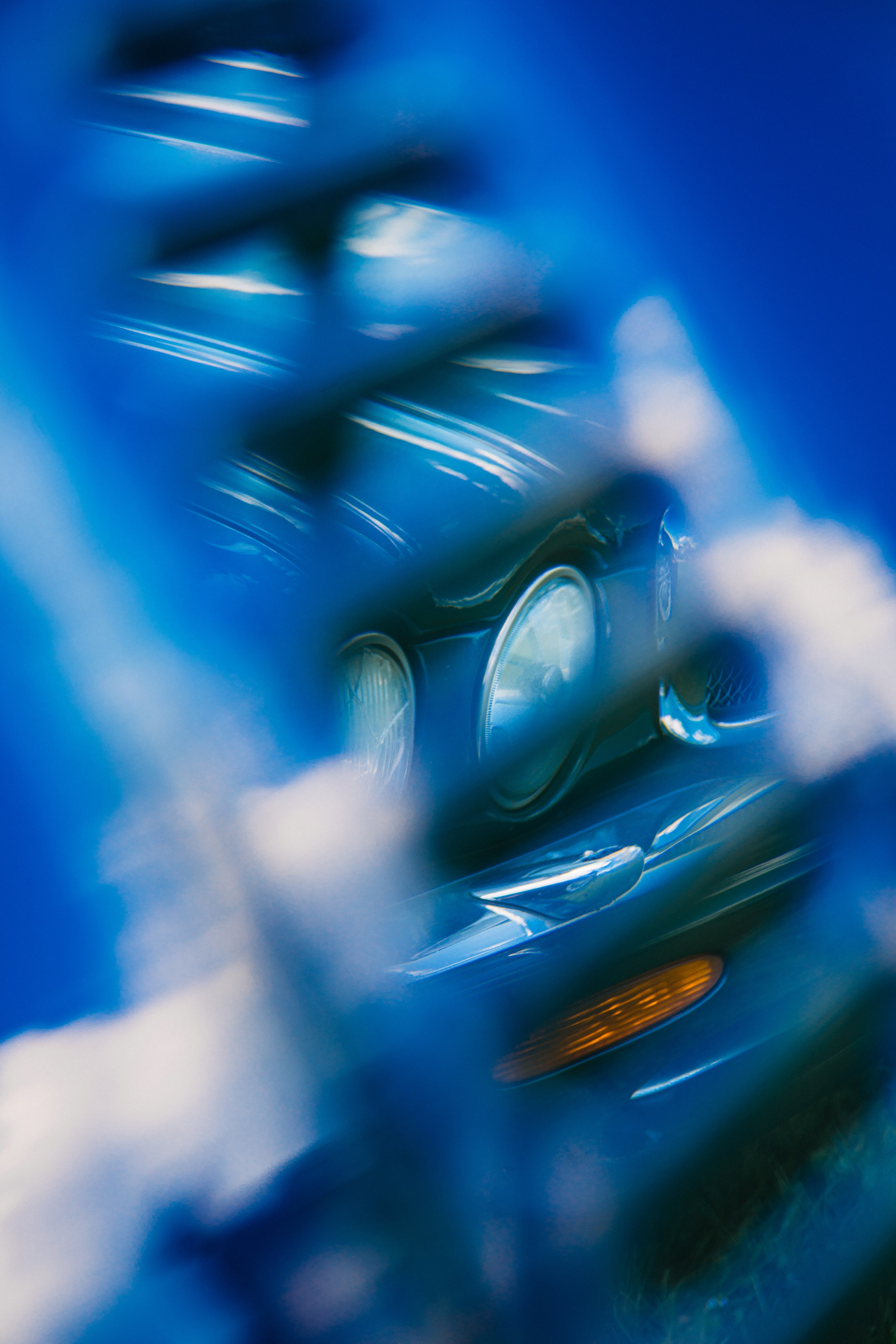 Open season 2025. Жуков Илья  свадебный фотограф в Москве