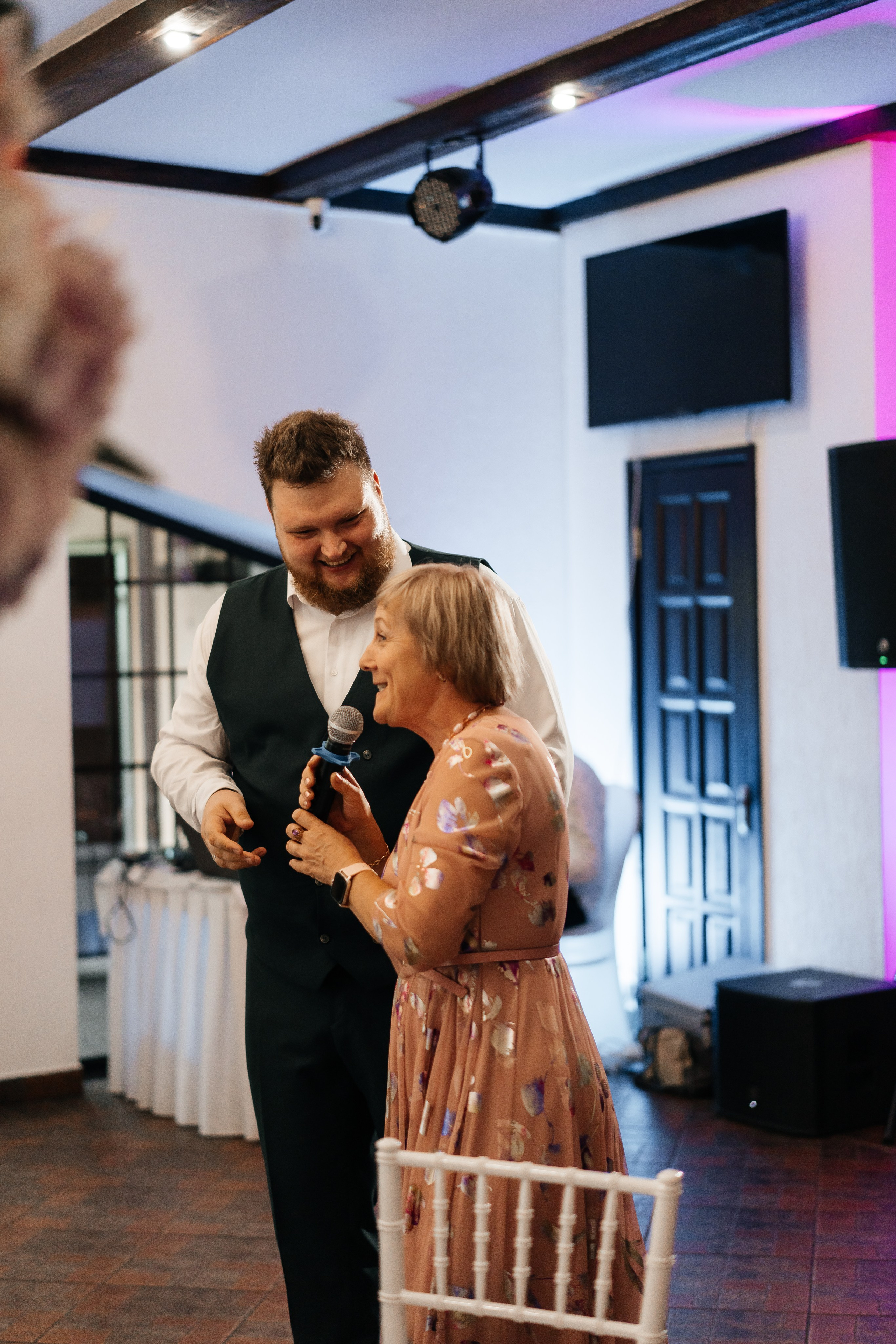 18.07.2025. Семейный фотограф в Санкт-Петербурге