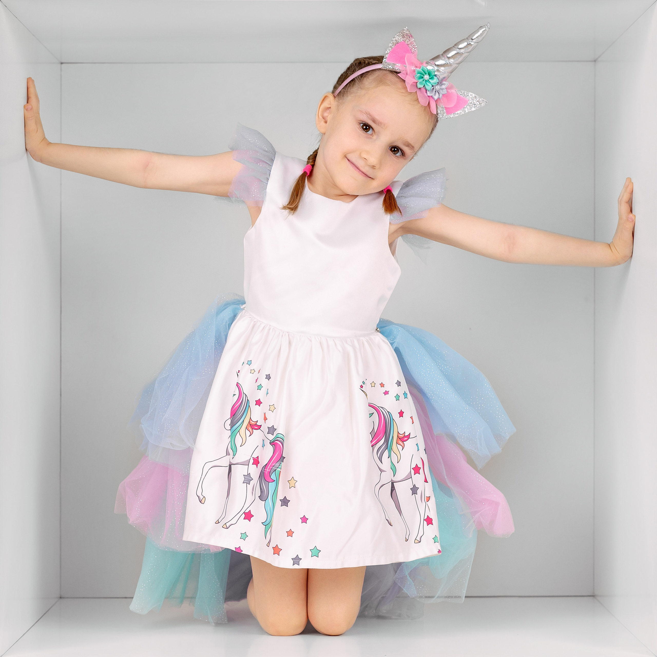 Детский сад. Выпускные альбома Москва и Московская область