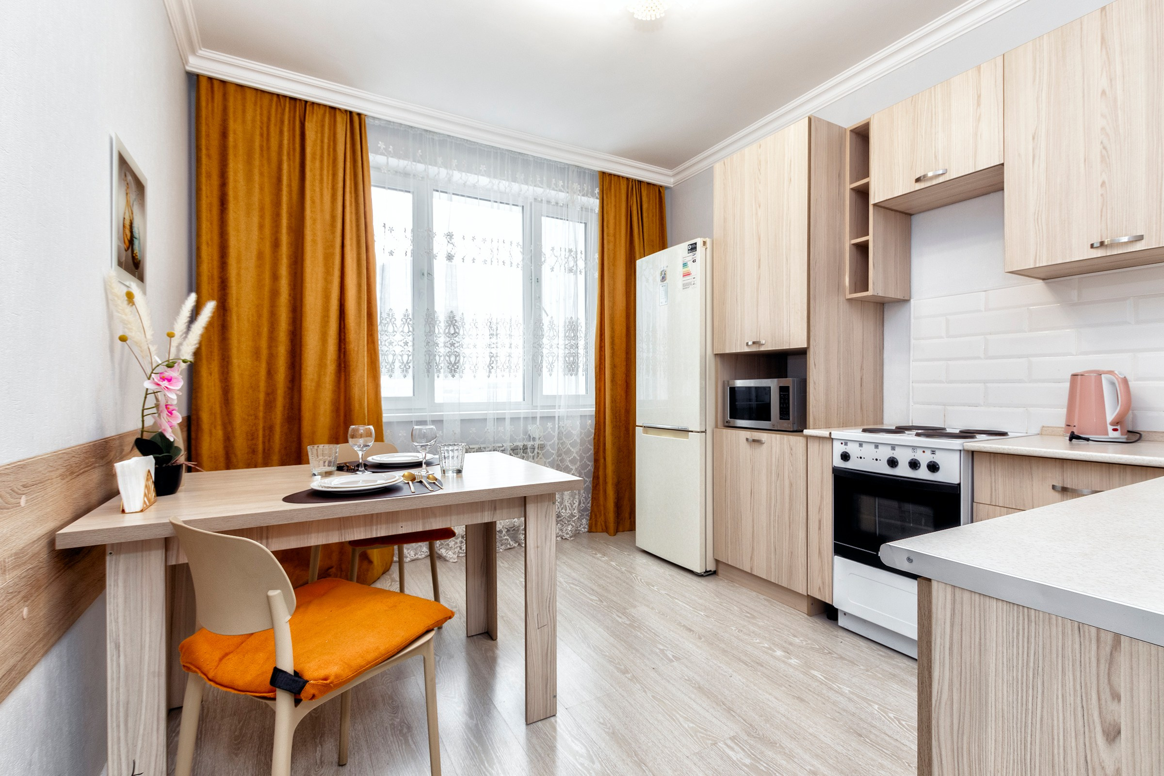 Интерьерный фотограф в Астане. Интерьерная фотография в Астане. Фото и. Профессиональный фотограф в Астане