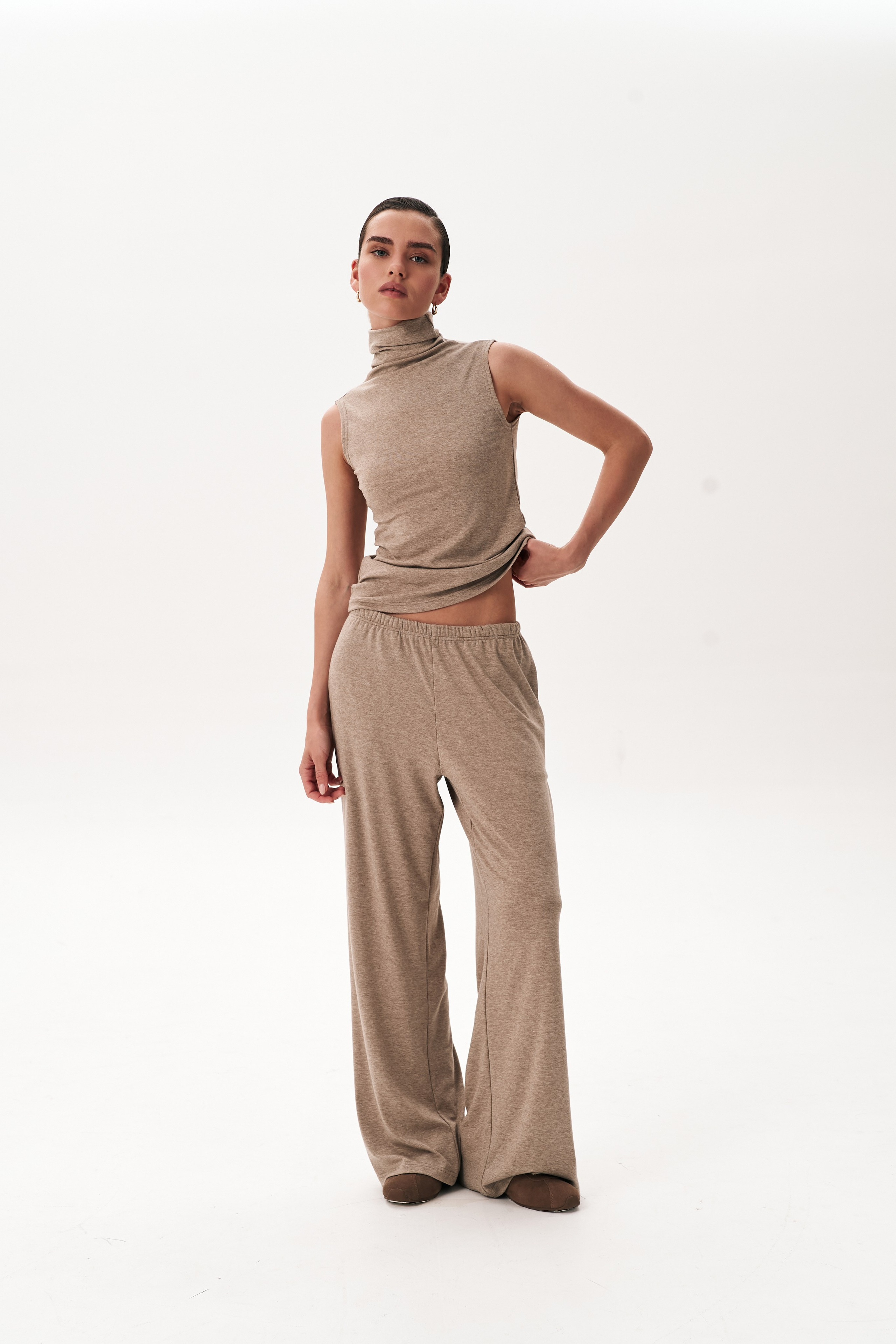 MATU каталог. Фотограф в Москве Кристина Слёта