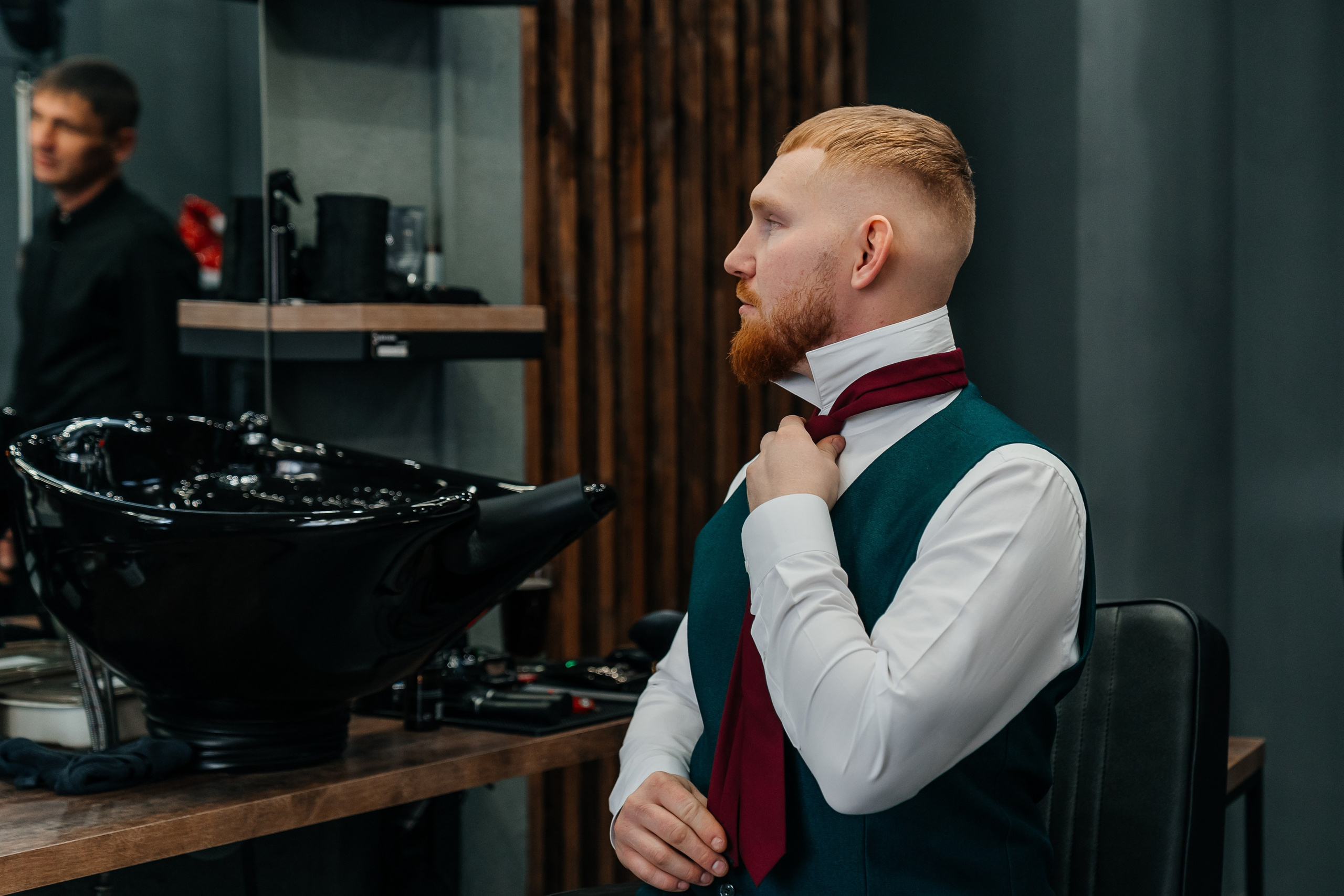 Отель «ПушкинЪ». Фотограф Ангарск Иркутск Ксения Король