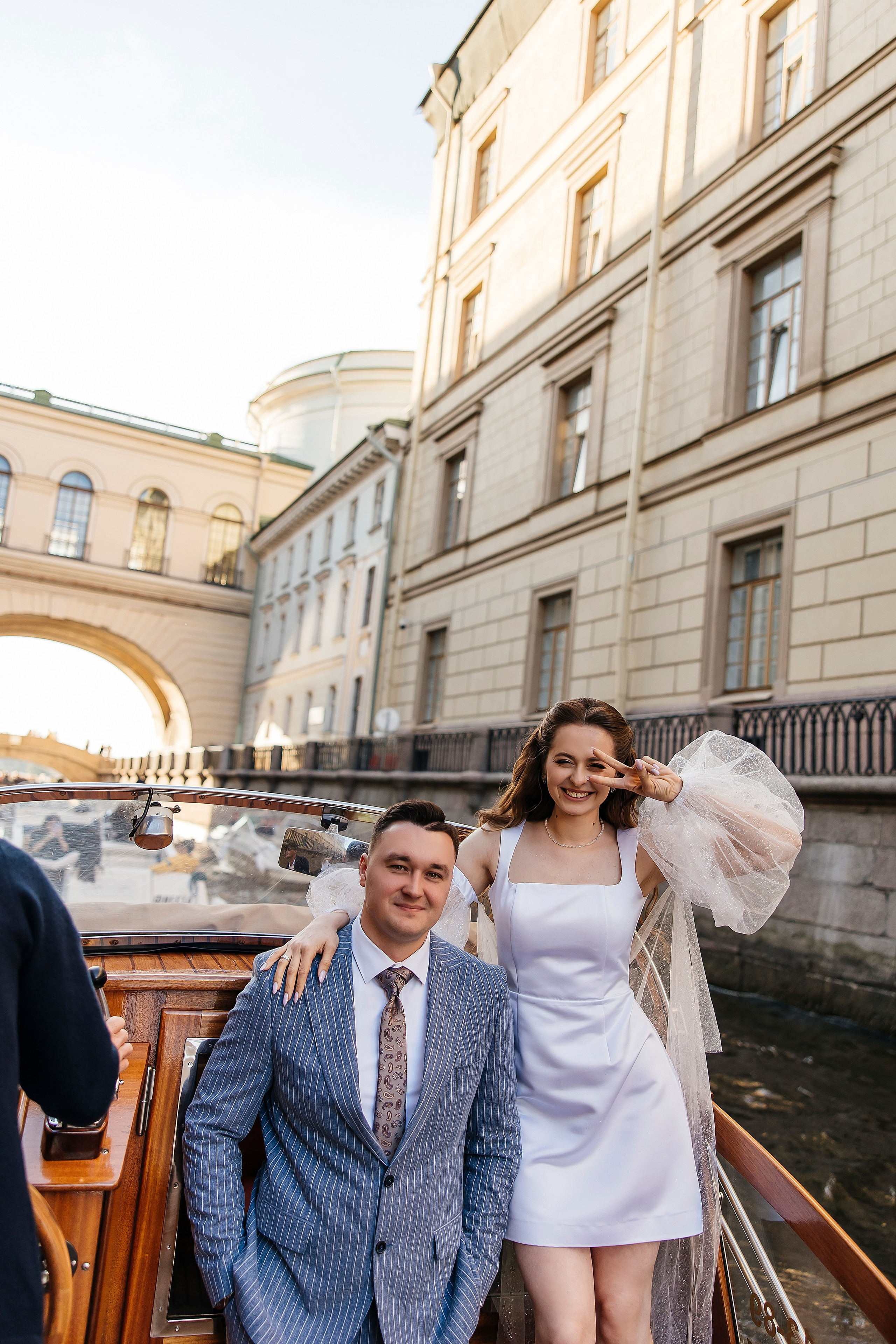 Новая страница. Фотограф в Санкт Петербурге Колантаева Карина