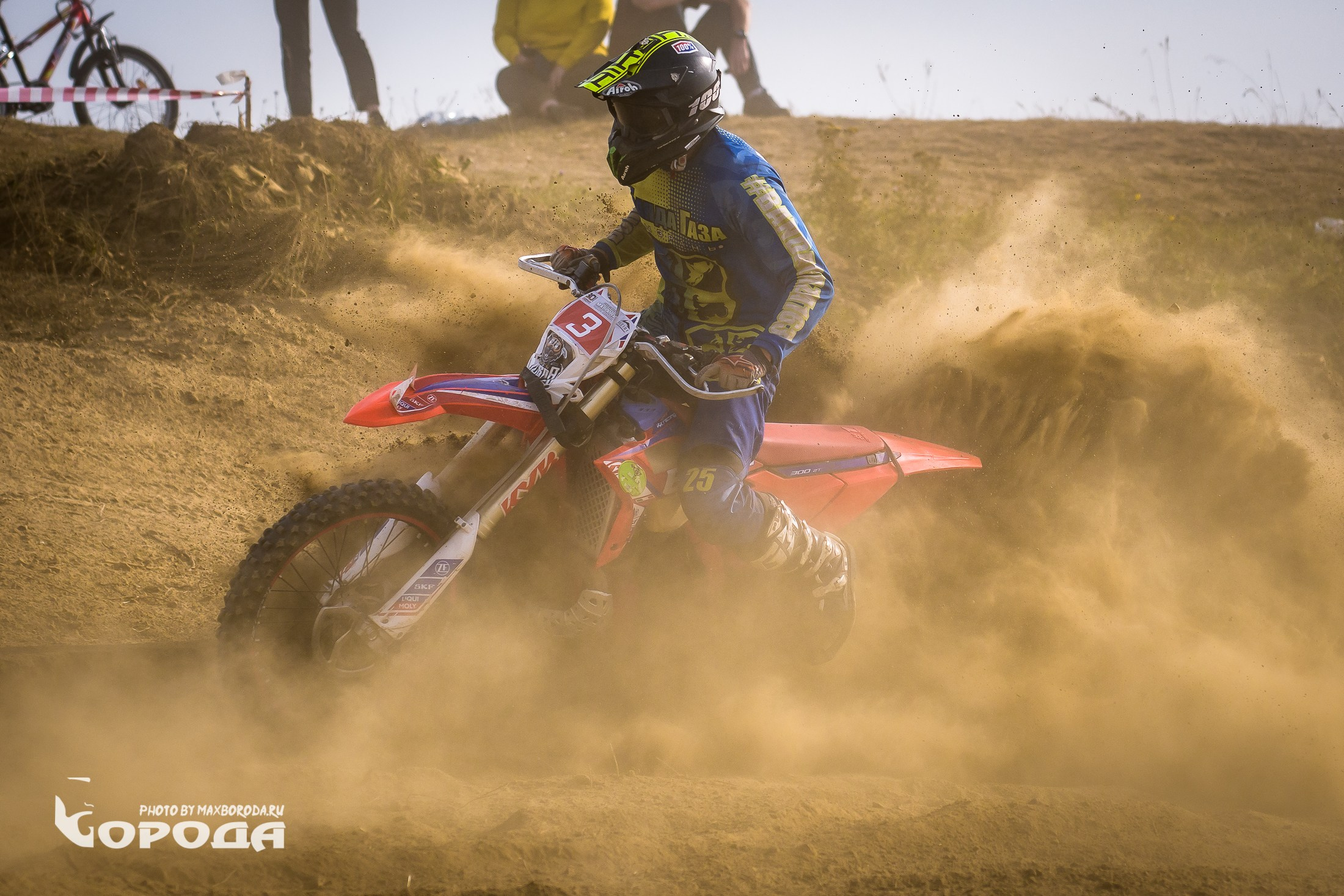 Саранск, Мордовия, мотоспорт, мотокросс, спорт, фотограф Самара, макс Борода, мотокросс Мордовия, dirtbike, motocross, мотокросс Саранск, фотограф, фотографии спорта, мото Саранск, Эндуро, соревнования