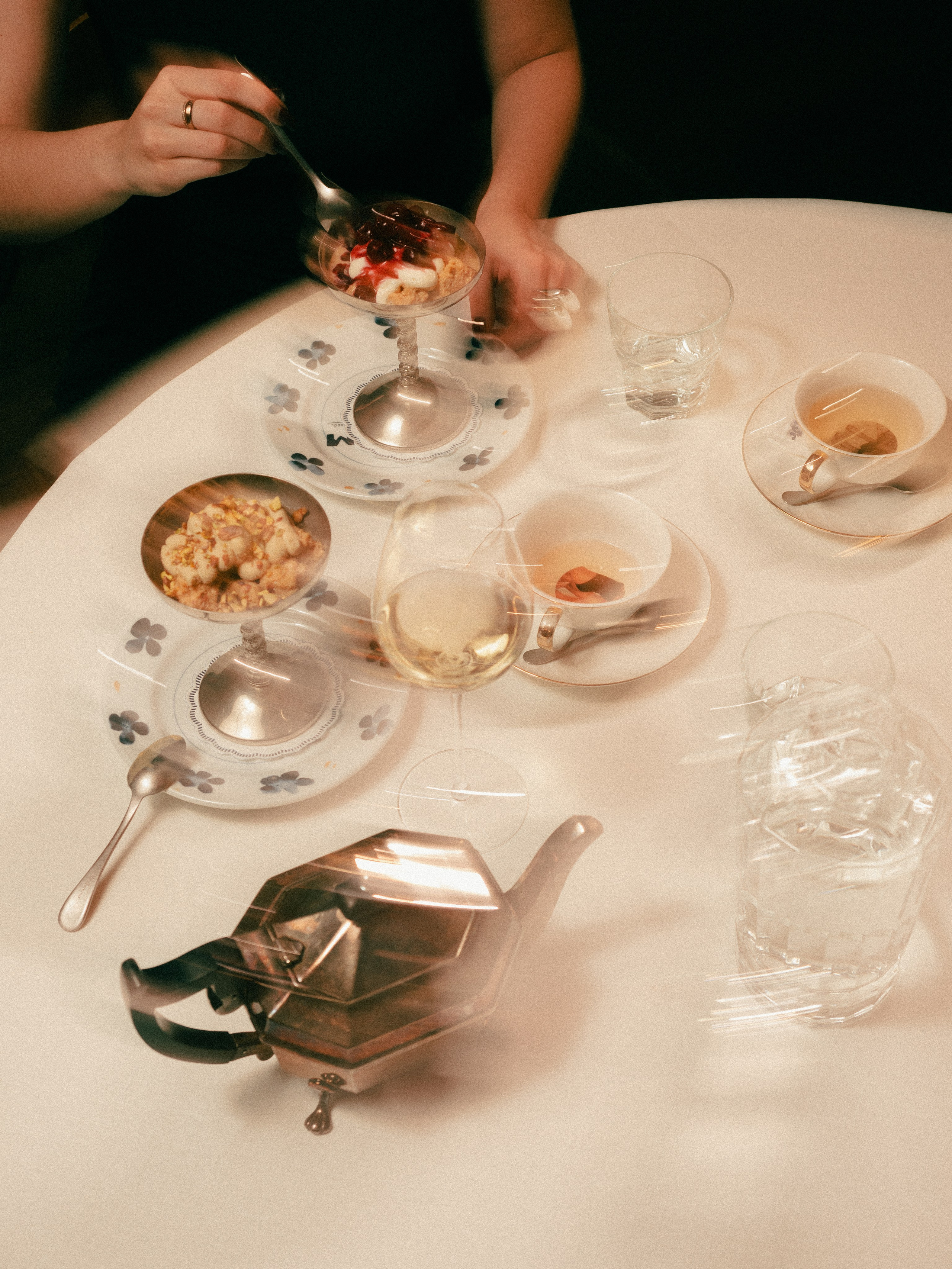 Jam. Фотограф Калинич Юлия