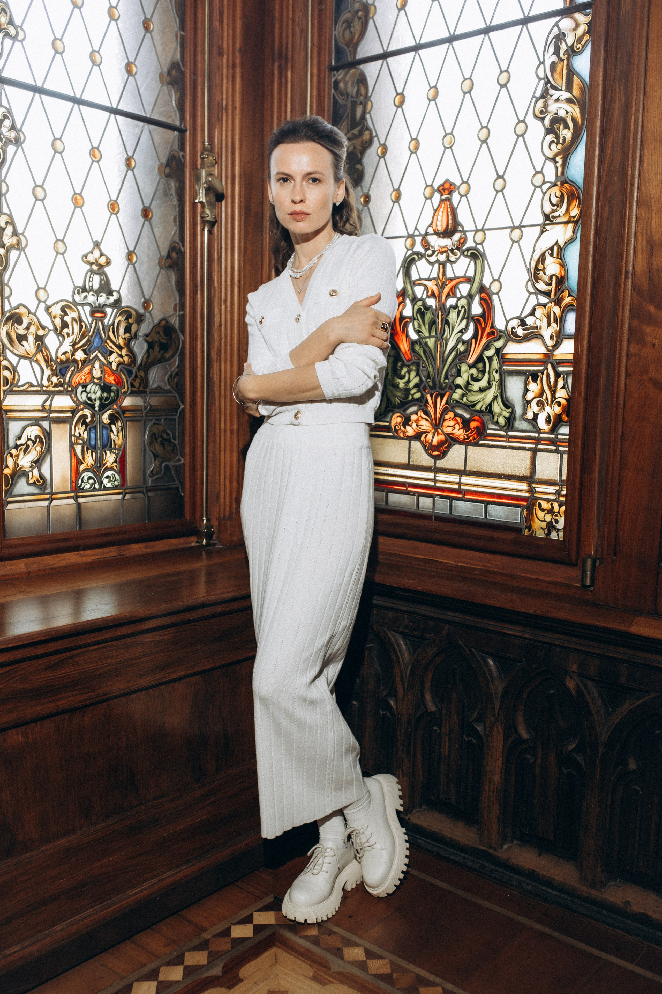 День рождения Виктории. Фотограф Артем Бросов в Санкт-Петербурге и Дубае