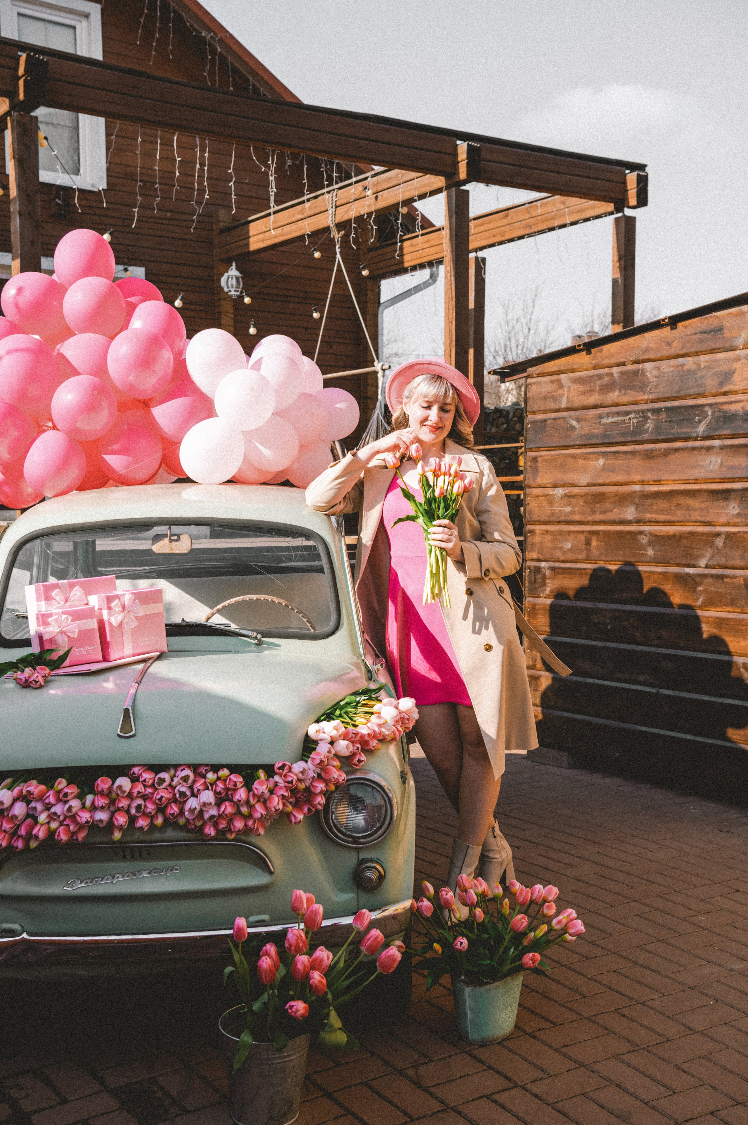 Индивидуальные фотосессии. Детский и семейный фотограф Ольга Беляева