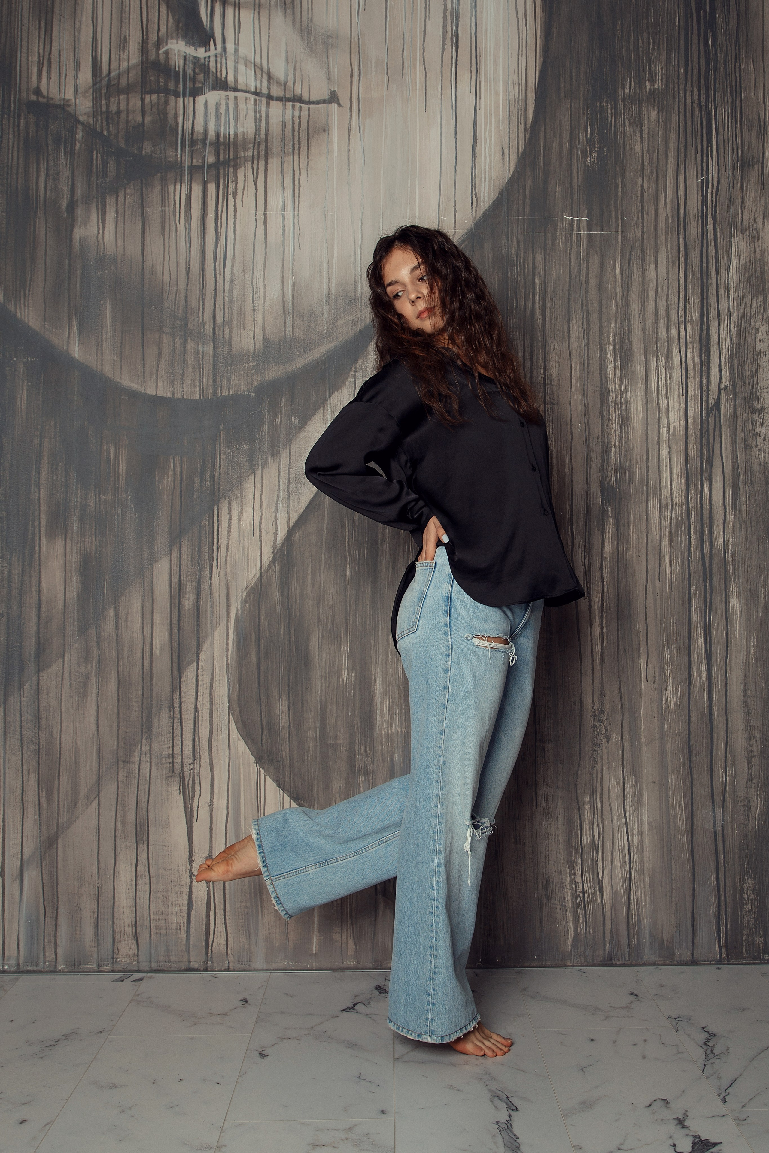 Для католога. Фотограф Юля Шифельбаен г. Рязань