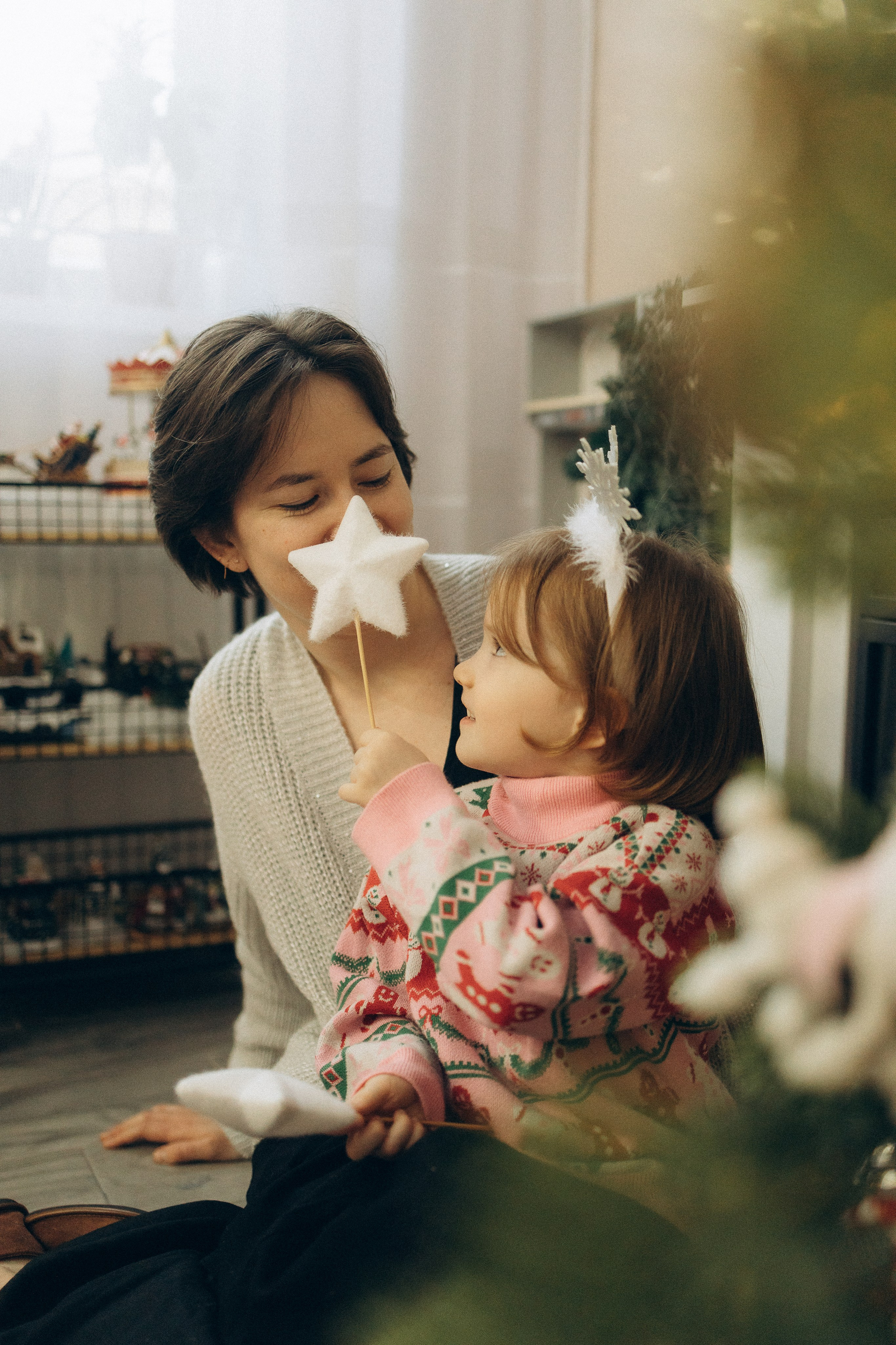 Семейные. Семейный фотограф Новосибирск Фотограф на выписку Новосибирск