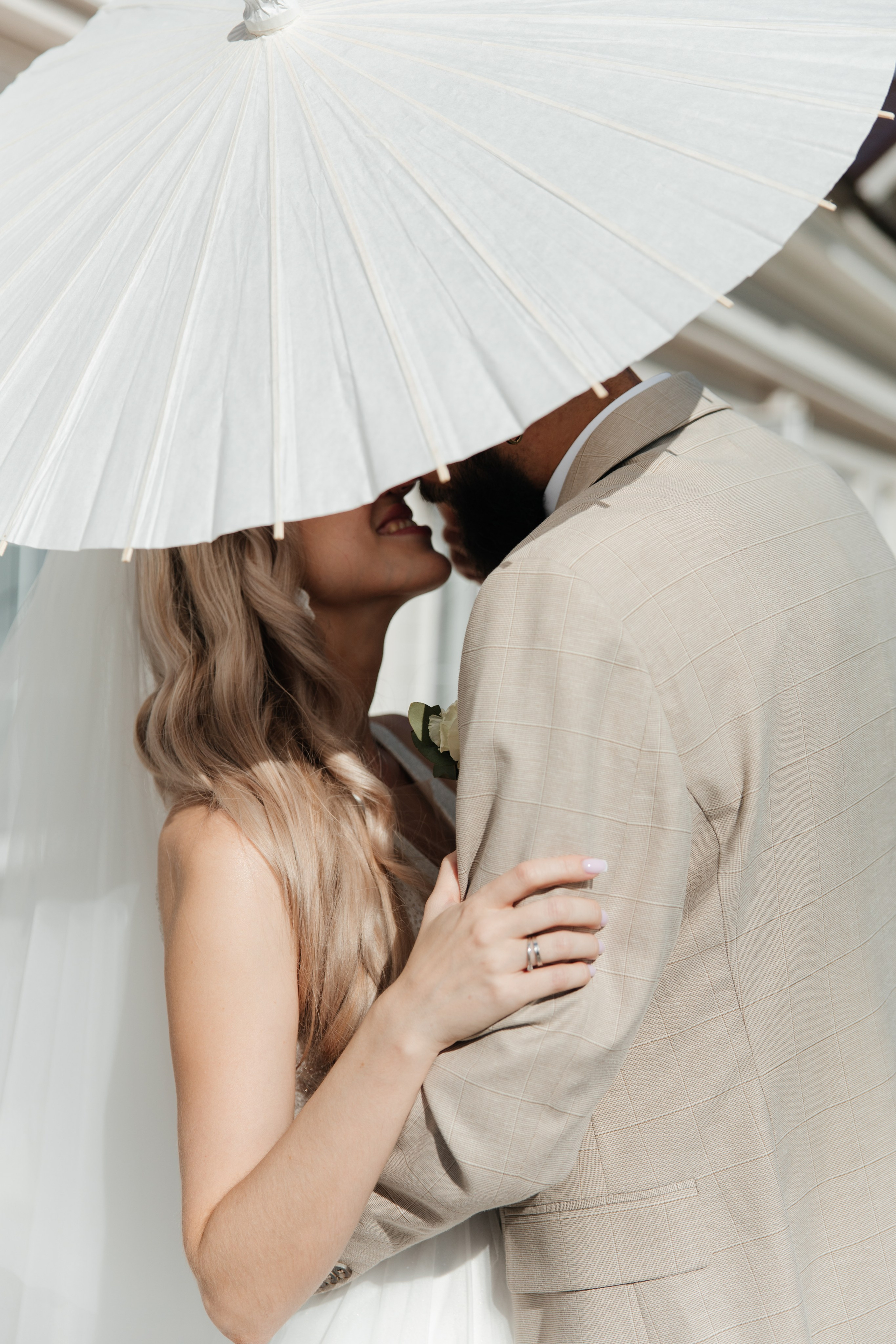 BORIS & ANASTASIA. Свадебное ФОТО & ВИДЕО Москва/Липецк