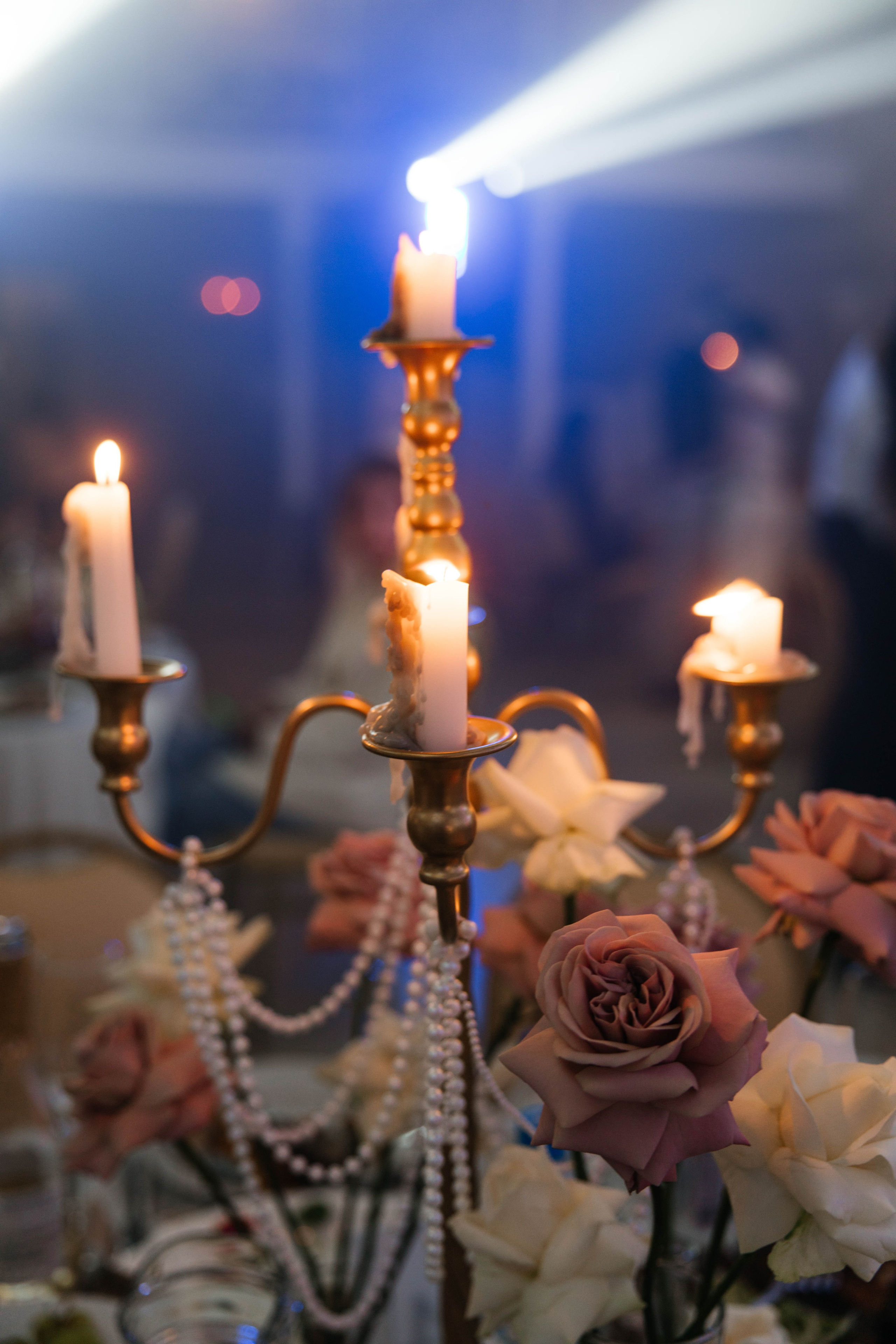 DMITRY & MARIA. Свадебное ФОТО & ВИДЕО Москва/Липецк