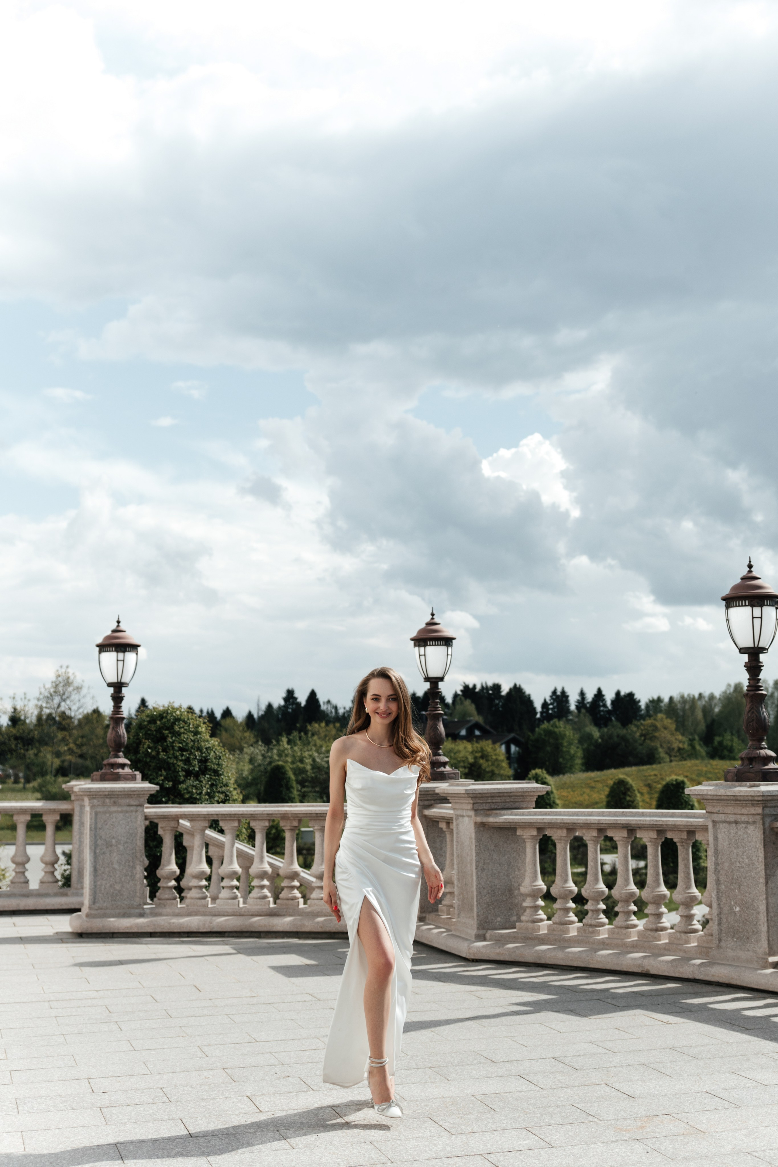 MICHETTI. Свадебное ФОТО & ВИДЕО Москва/Липецк