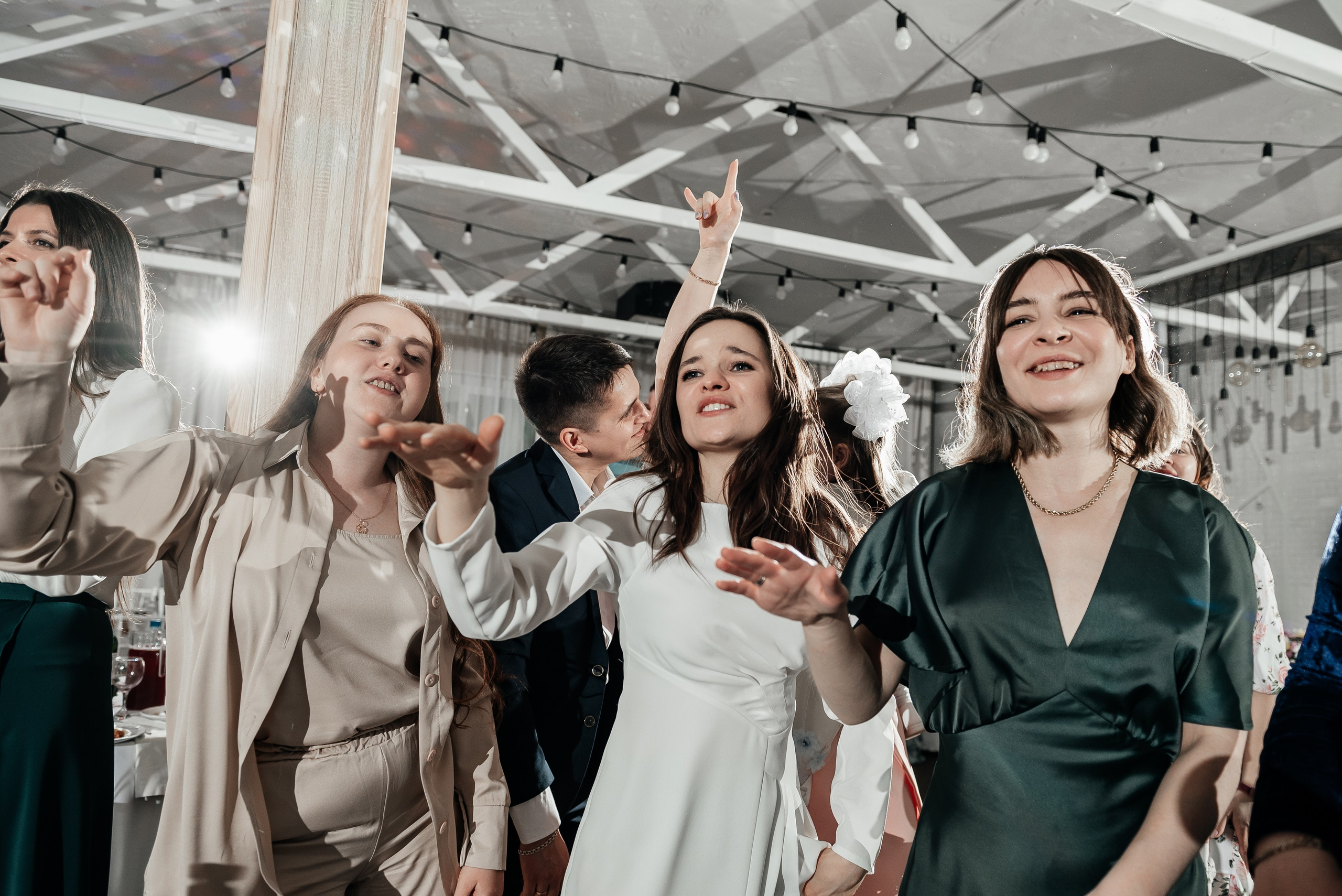 Свадебный фотограф в Екатеринбурге. Свадебная фотосъемка. Свадебный фотограф в Екатеринбурге