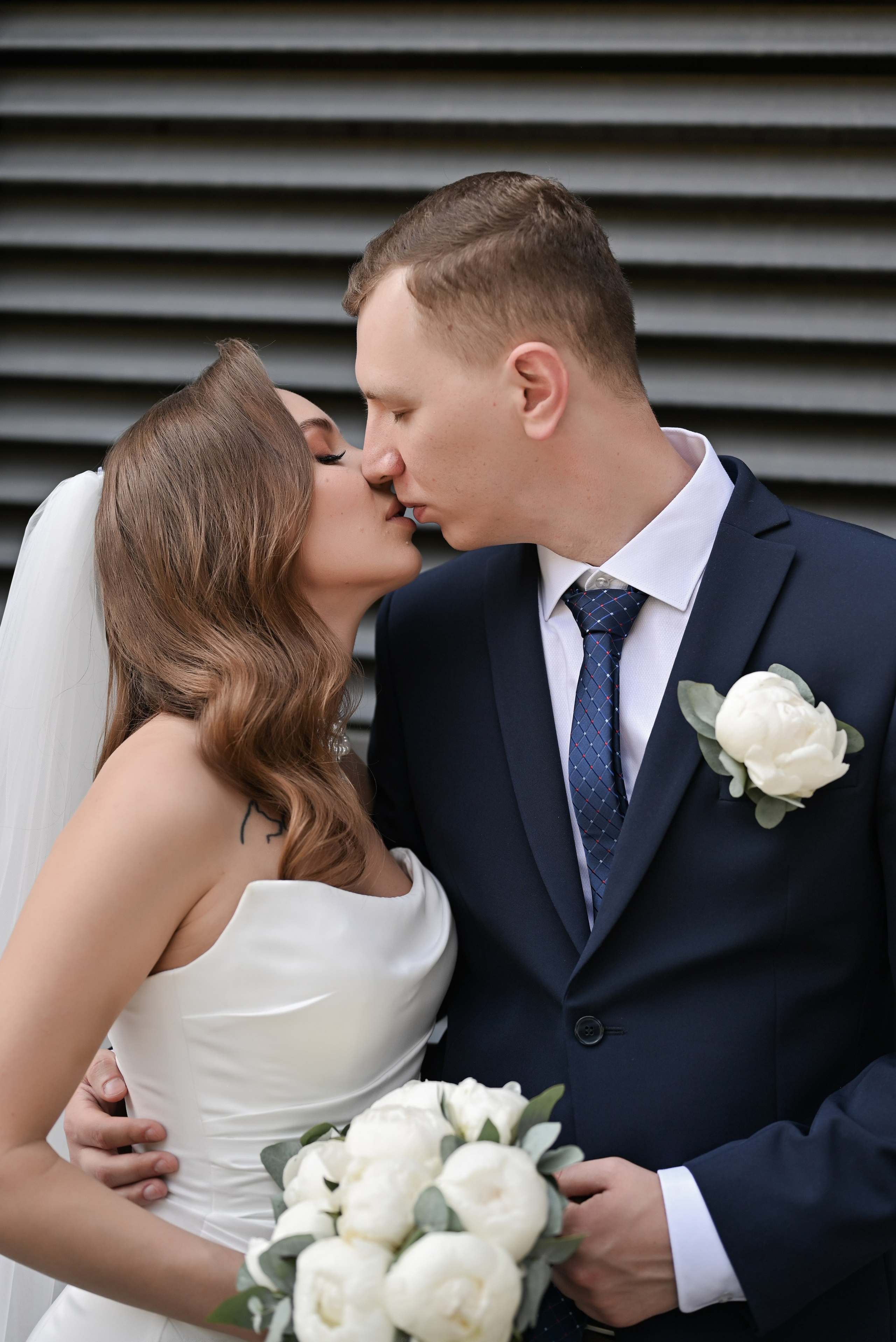 Глеб и Татьяна фотосессия+регистрация. Свадебный и семейный фотограф в Уфе Александров Максим