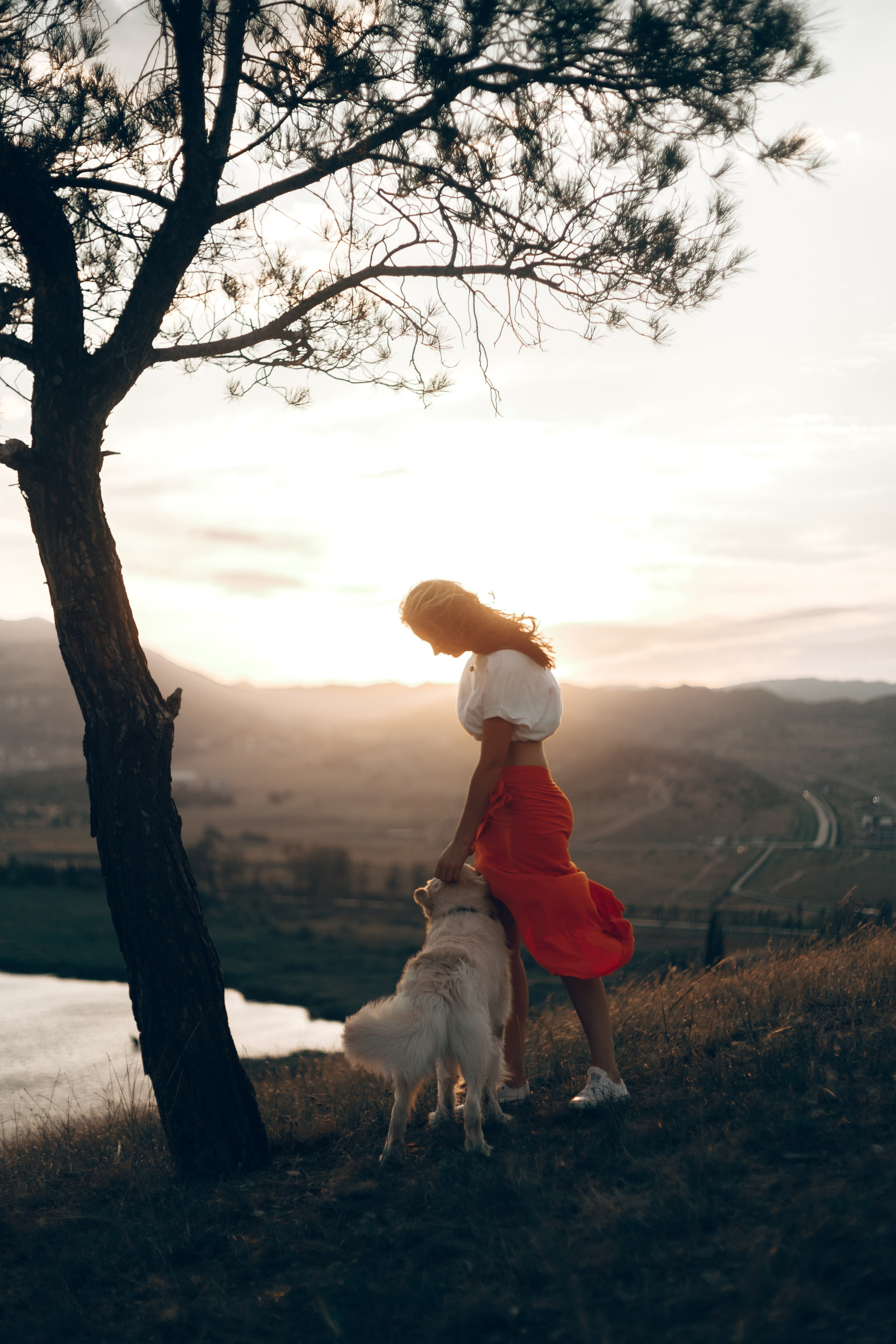 Портретный фотограф в Санкт-Петербурге. Фотограф в Тбилиси Наталья Фомина