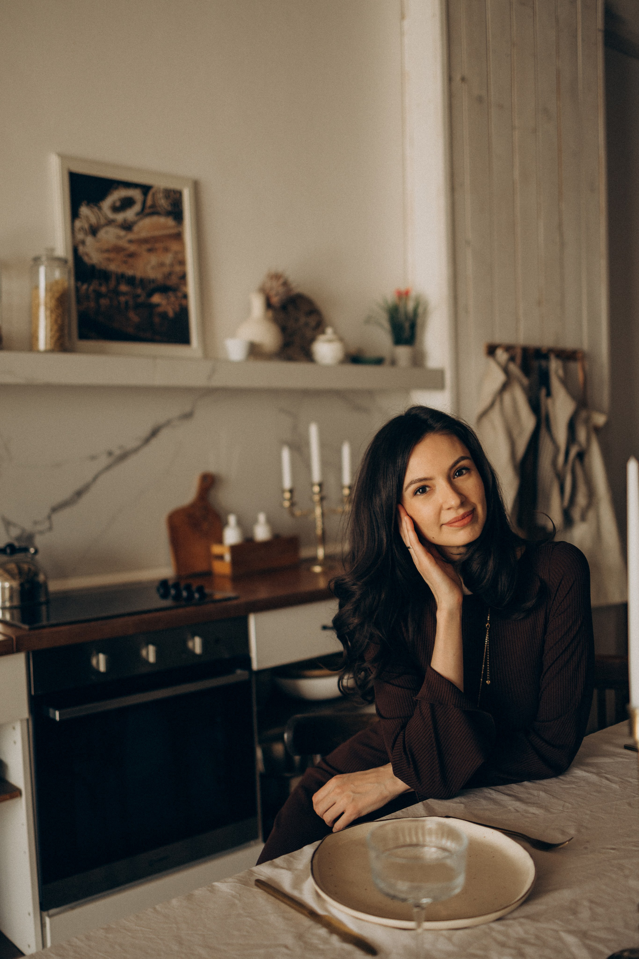 Семейная фотосессия Москва, семейный фотограф в Москве, семейная фотосессия, детский фотограф, семейная фотосессия в студии