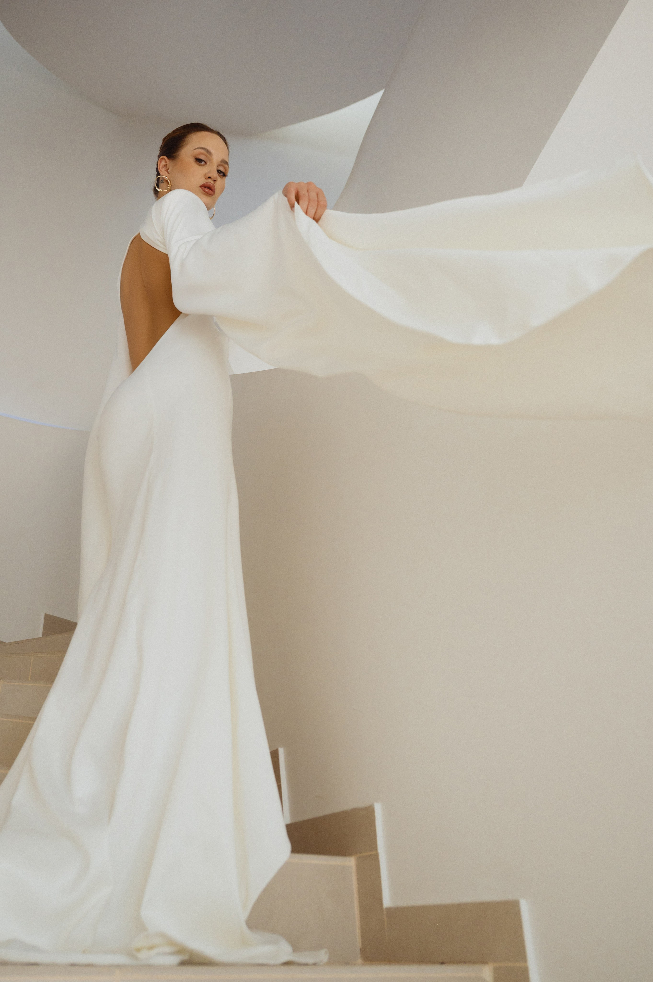 Катя. Свадебный фотограф и видеограф