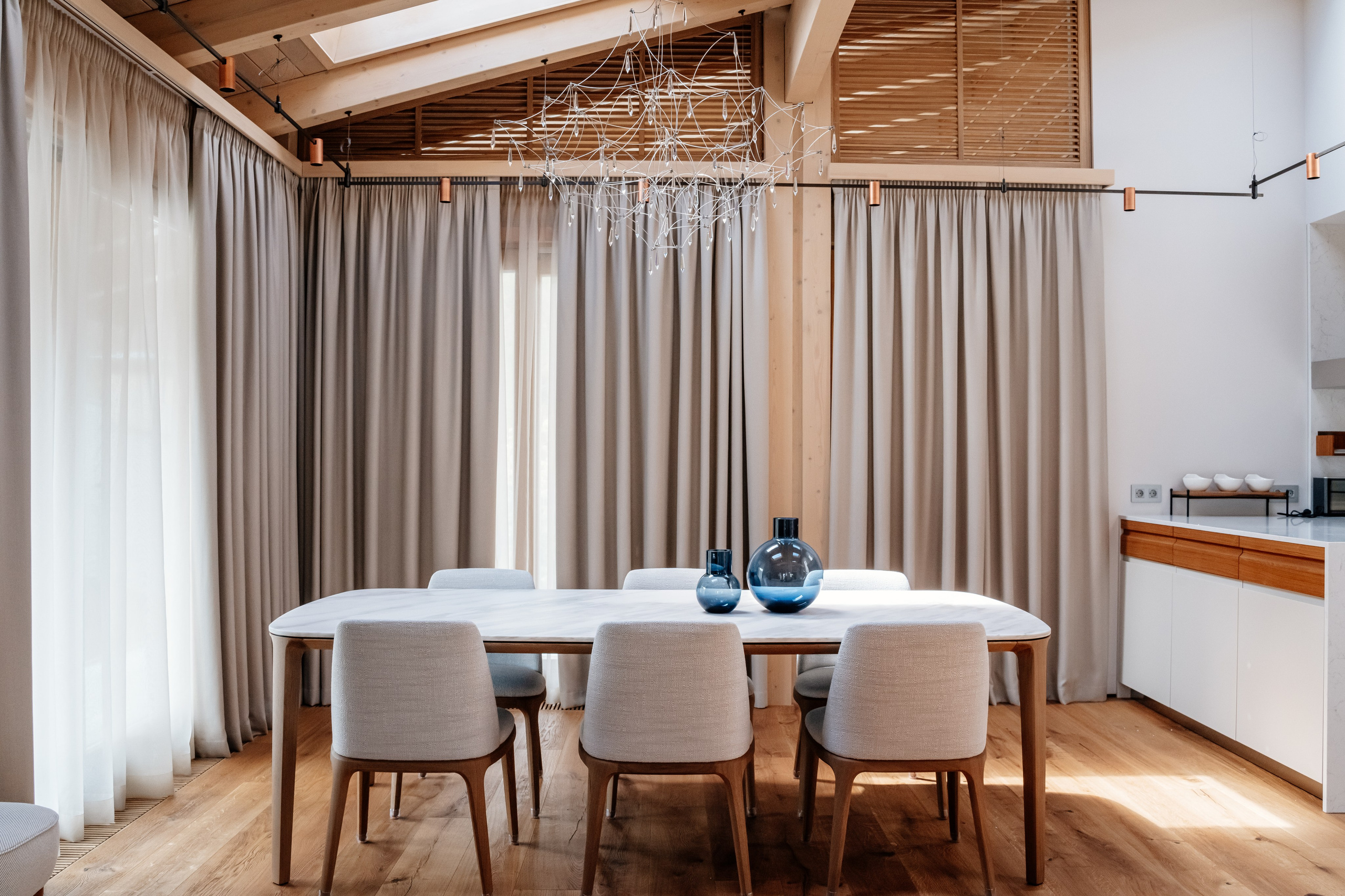 Интерьер. Свадебный и семейный фотограф в Сочи Никита Пищов