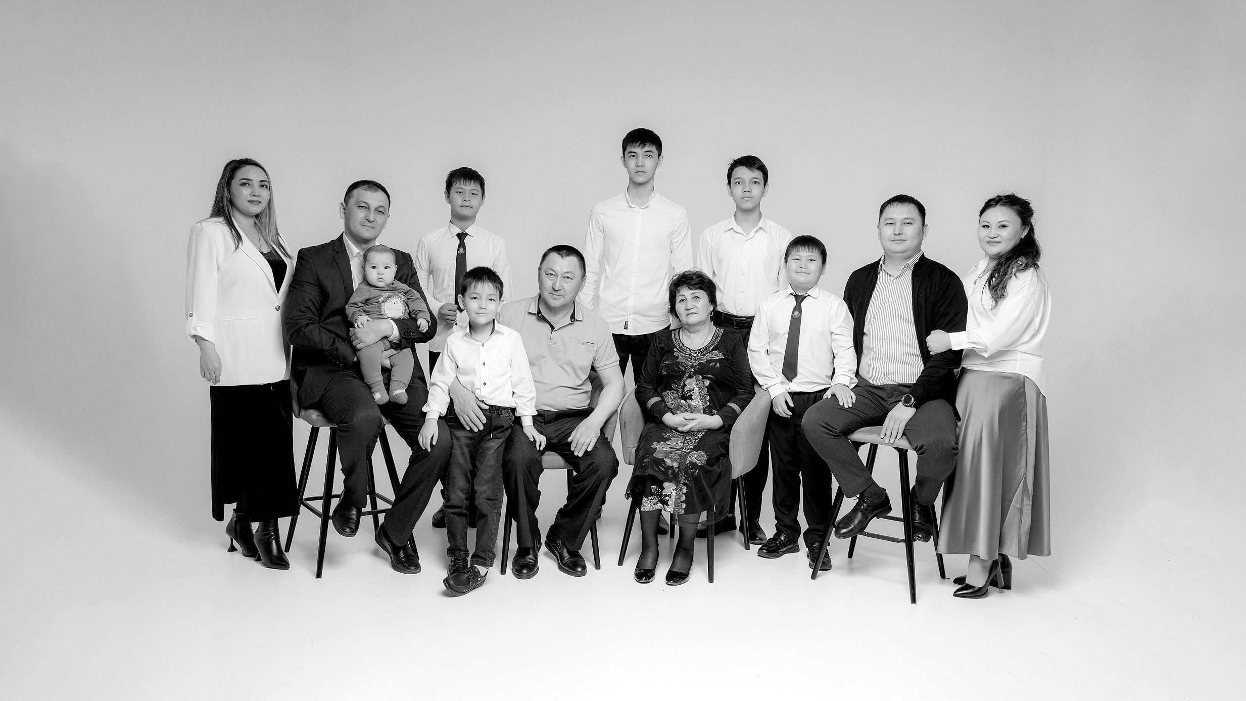 Алексей Баранов студийный фотограф. Фотограф Алексей Баранов