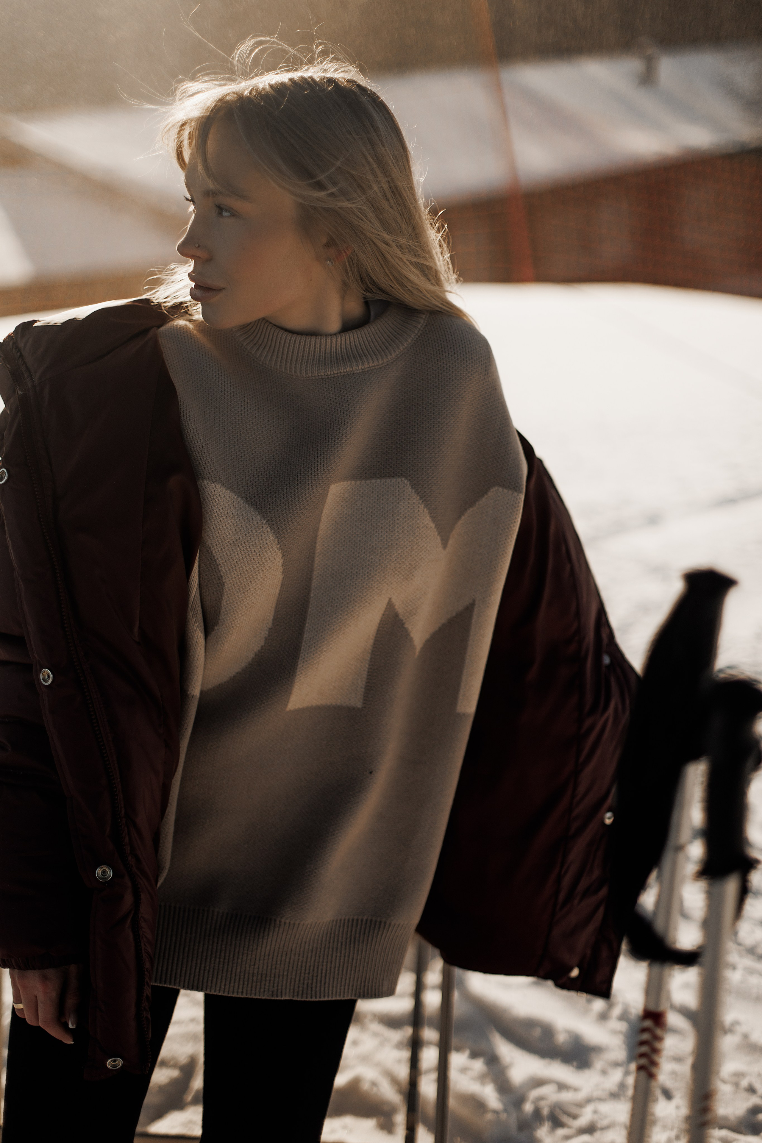 ПОРТРЕТЫ. Свадебный фотограф Екатерина Худякова — Ярославль, Санкт-Петербург, Москва