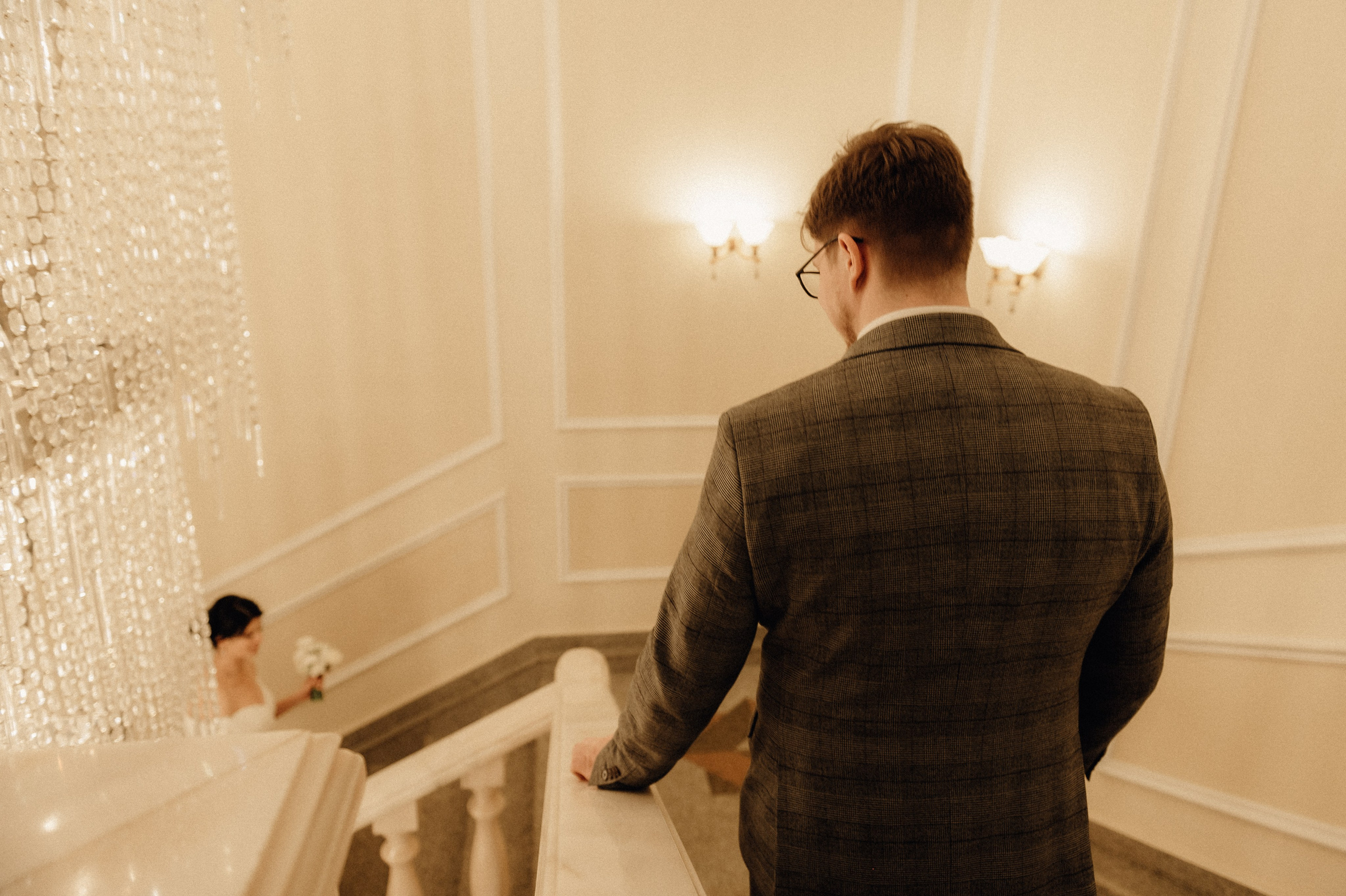 Свадебные фотографии. Фотограф в Барнауле Дарья Бутурлакина. Люби.Цени.Касайся