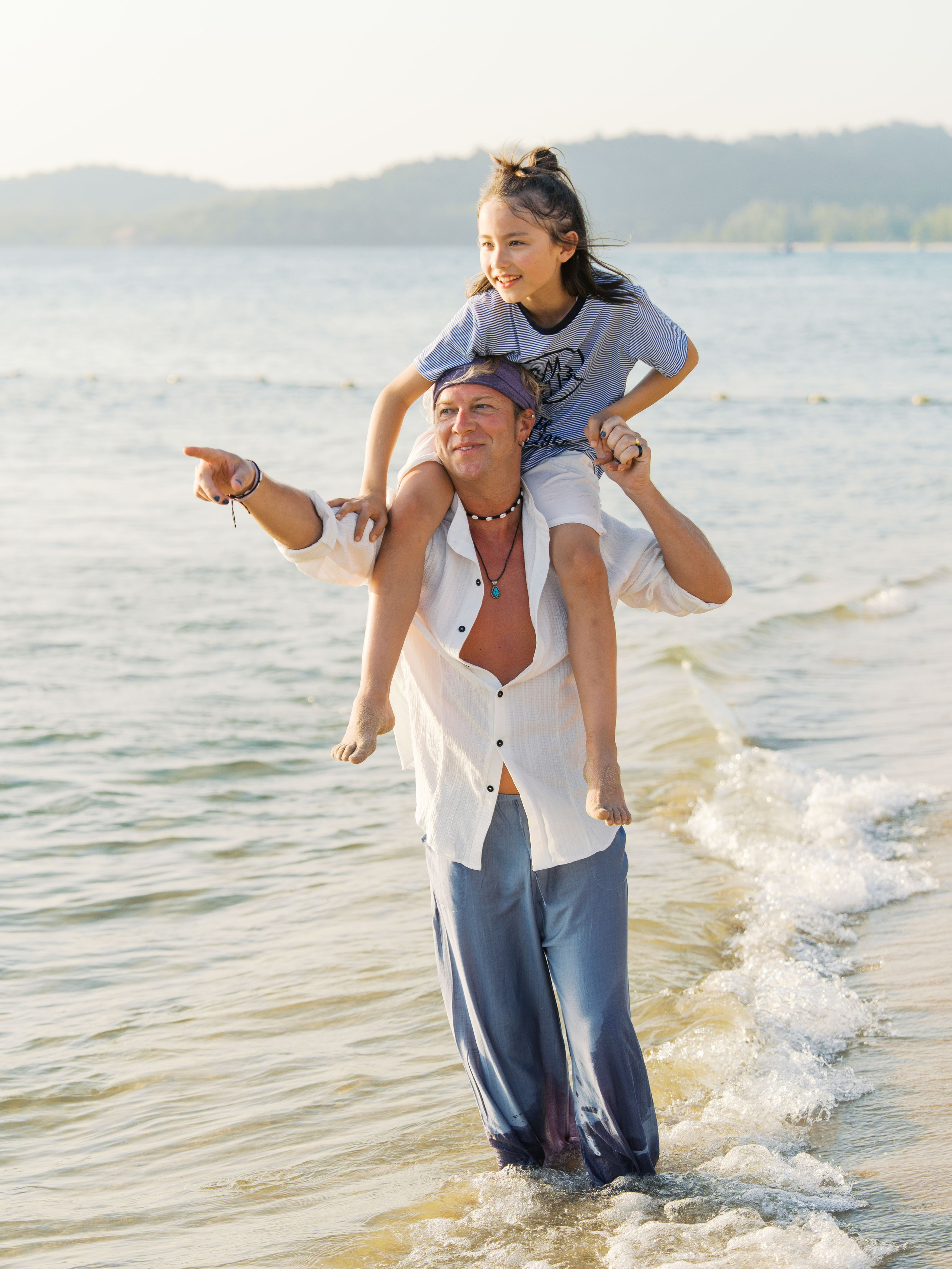 Cool family!. Phu Quoc Photographer — Phu Quoc wedding Photograper