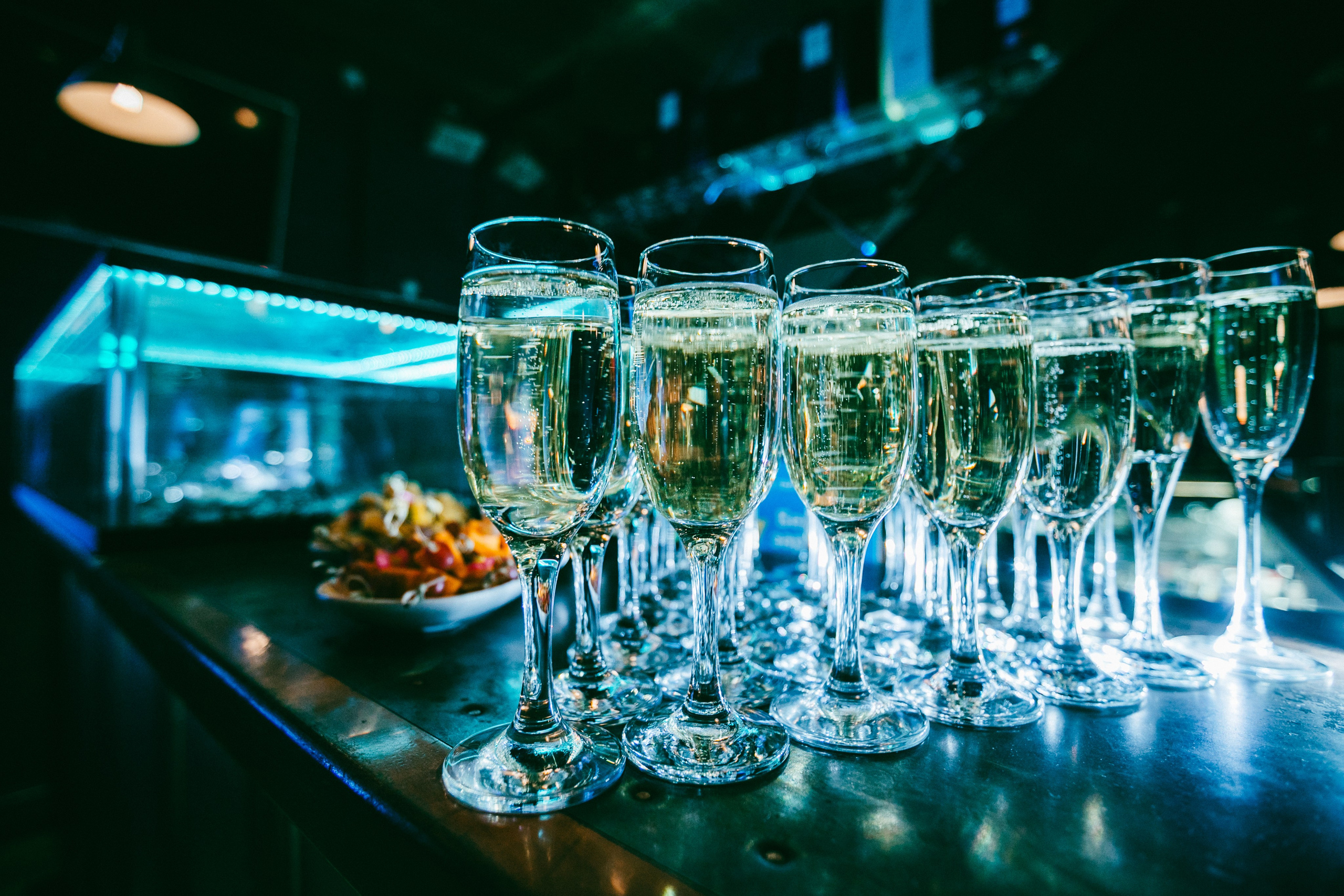 Jenna/Luba. Фотограф Астафьева Мария