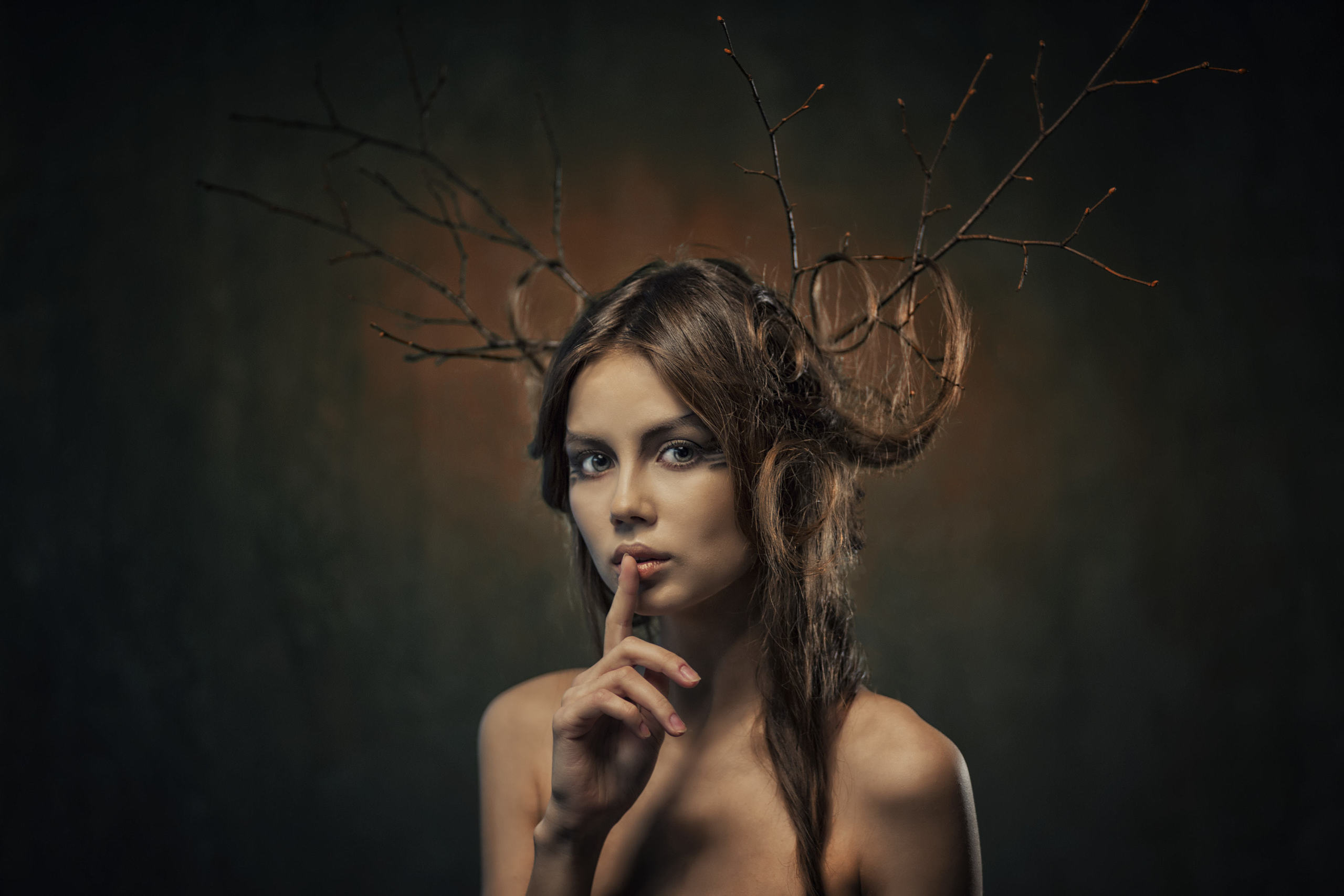 2016. Фотограф Вячеслав Потемкин Москва