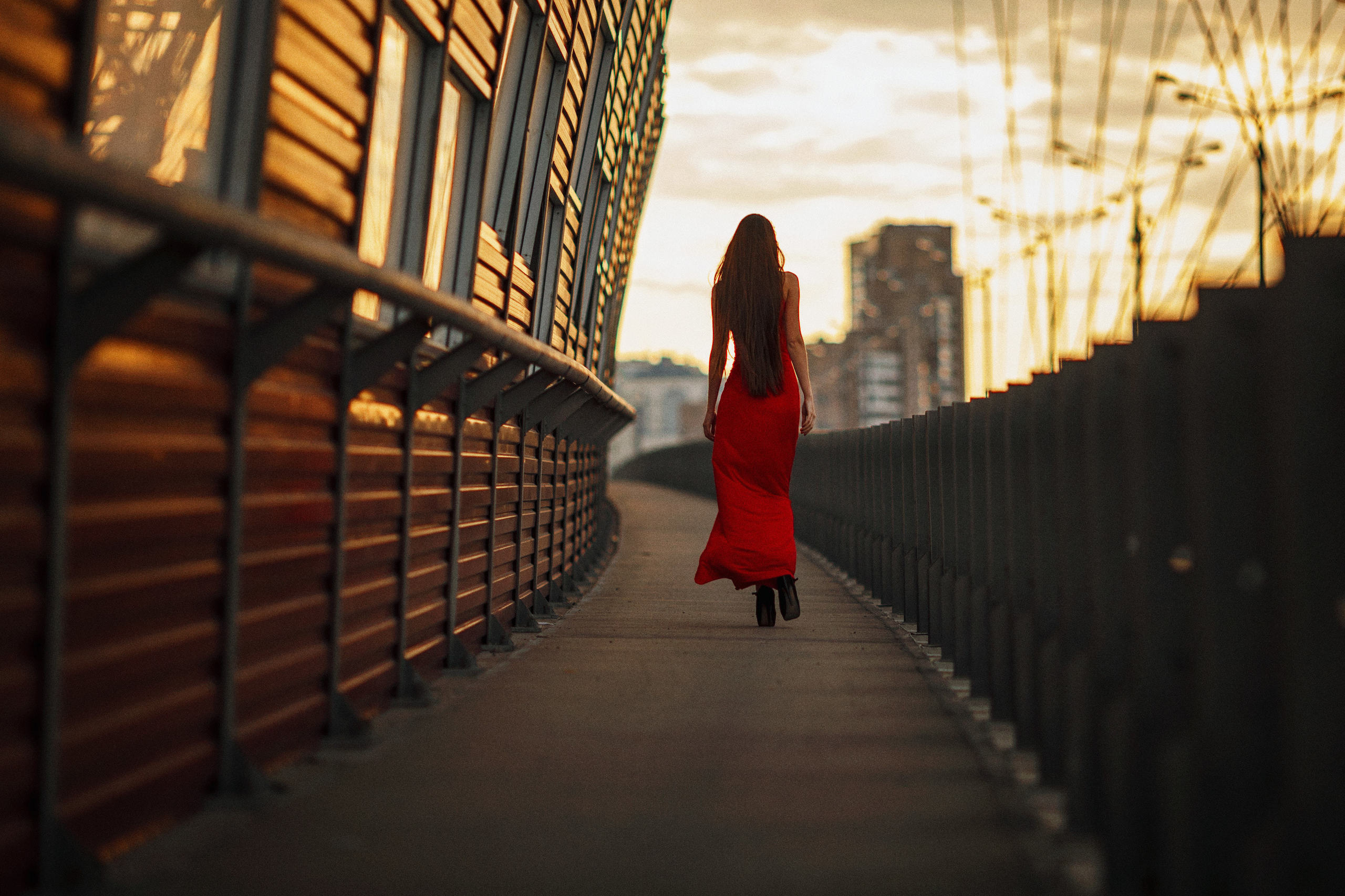 2016. Фотограф Вячеслав Потемкин Москва