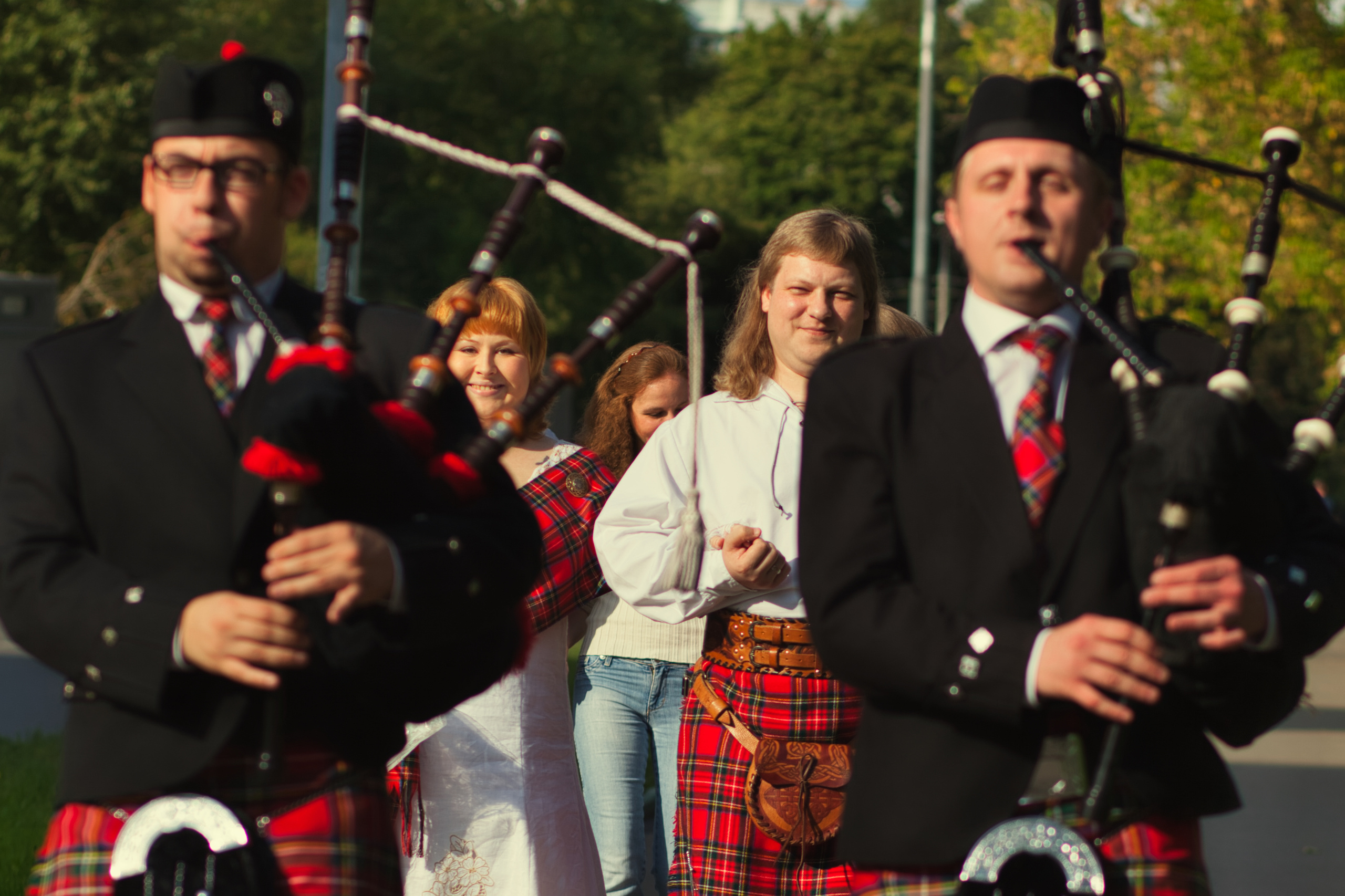 слава Потемкин свадебный фотограф