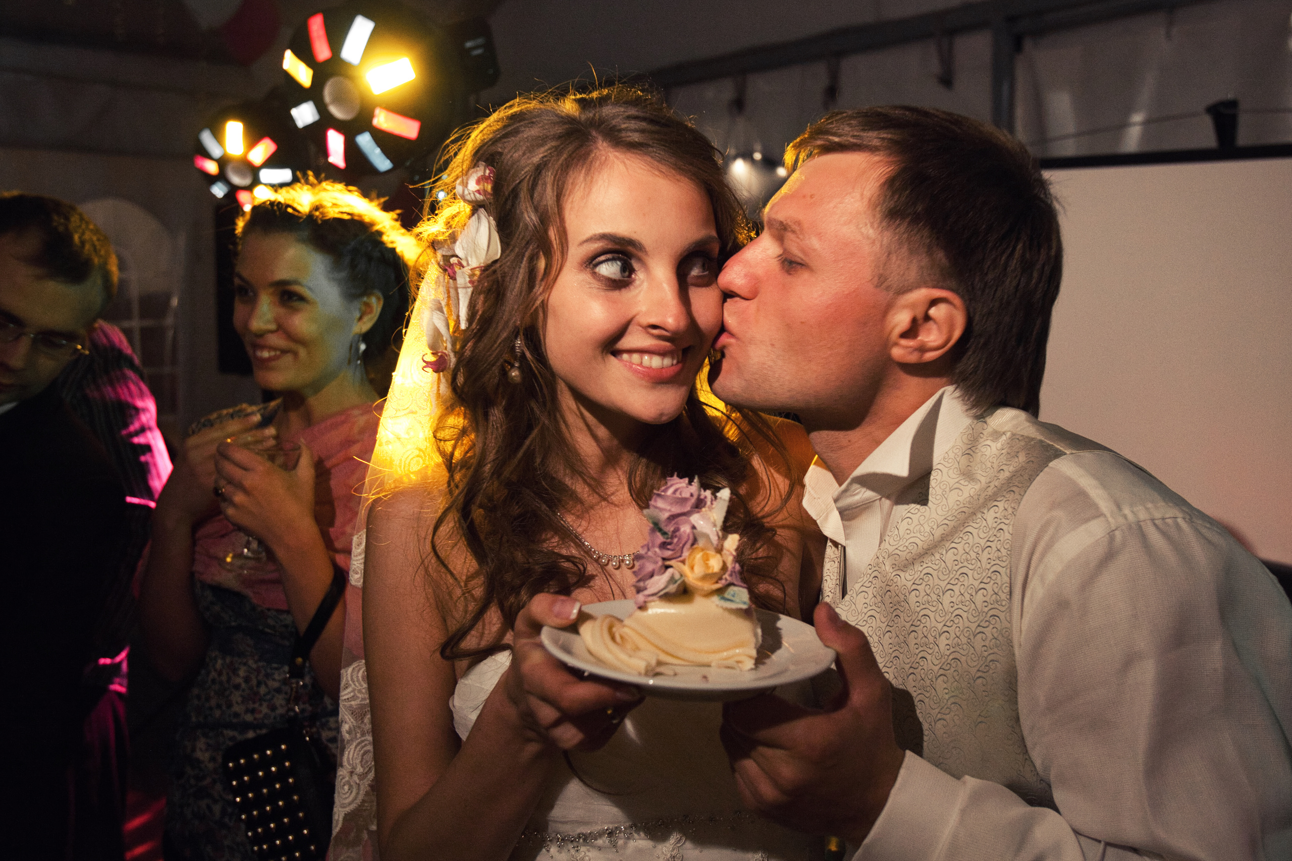 слава Потемкин свадебный фотограф