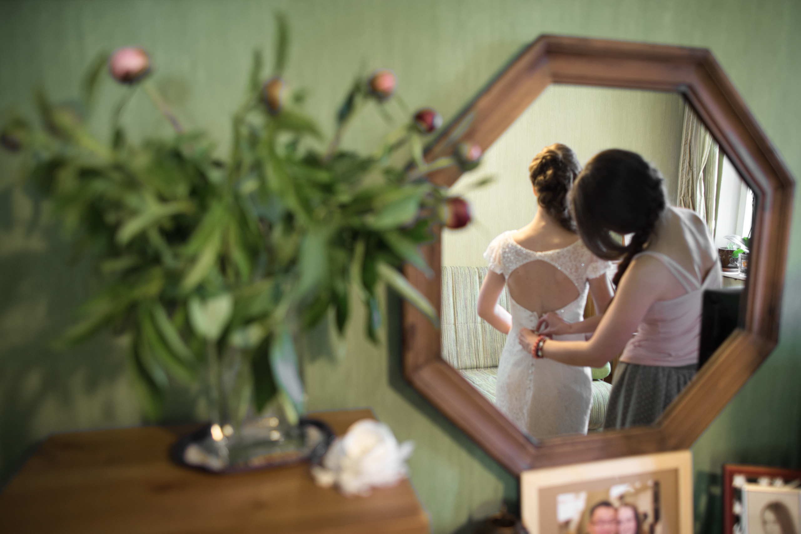 слава Потемкин свадебный фотограф