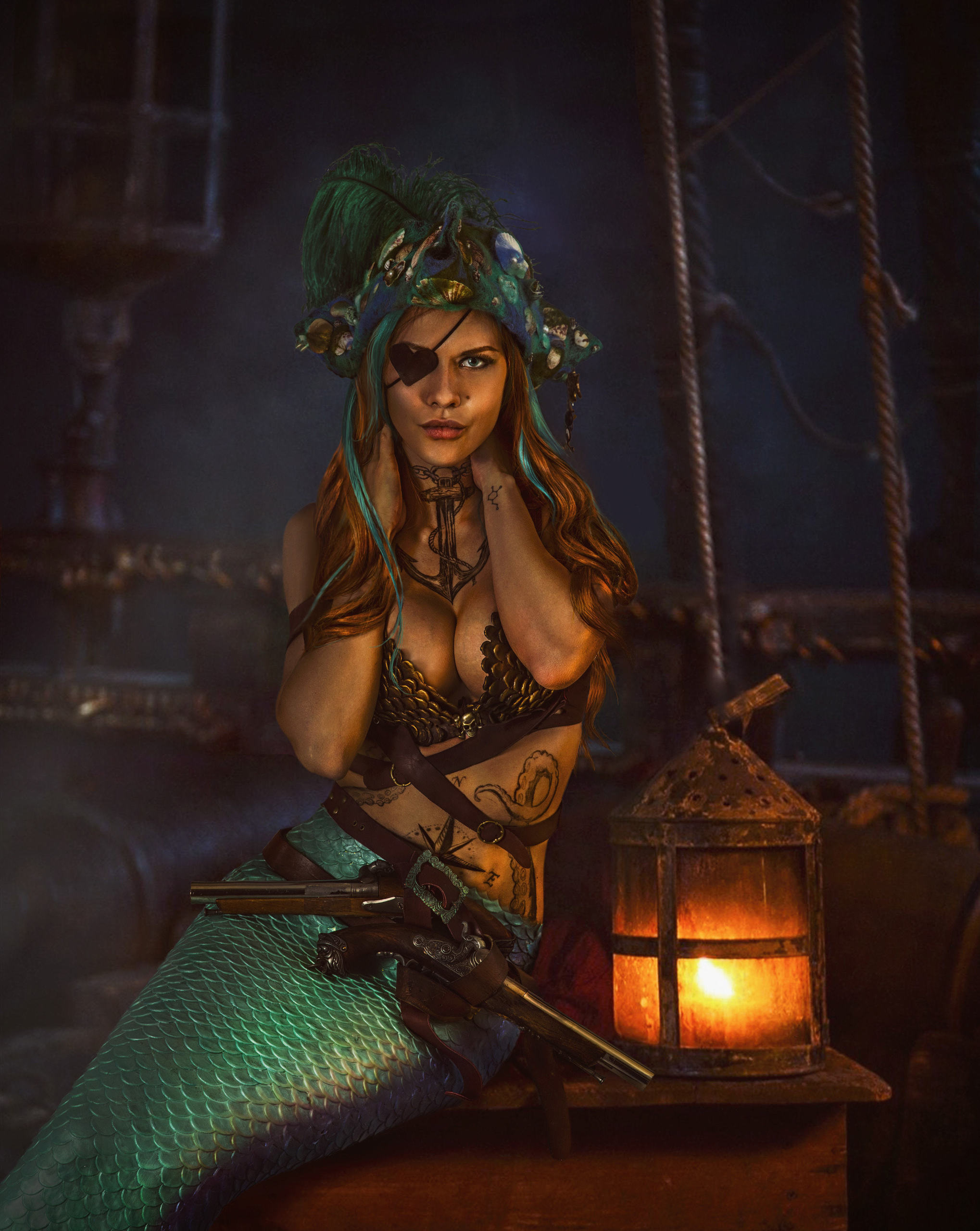 2015. Фотограф Вячеслав Потемкин Москва