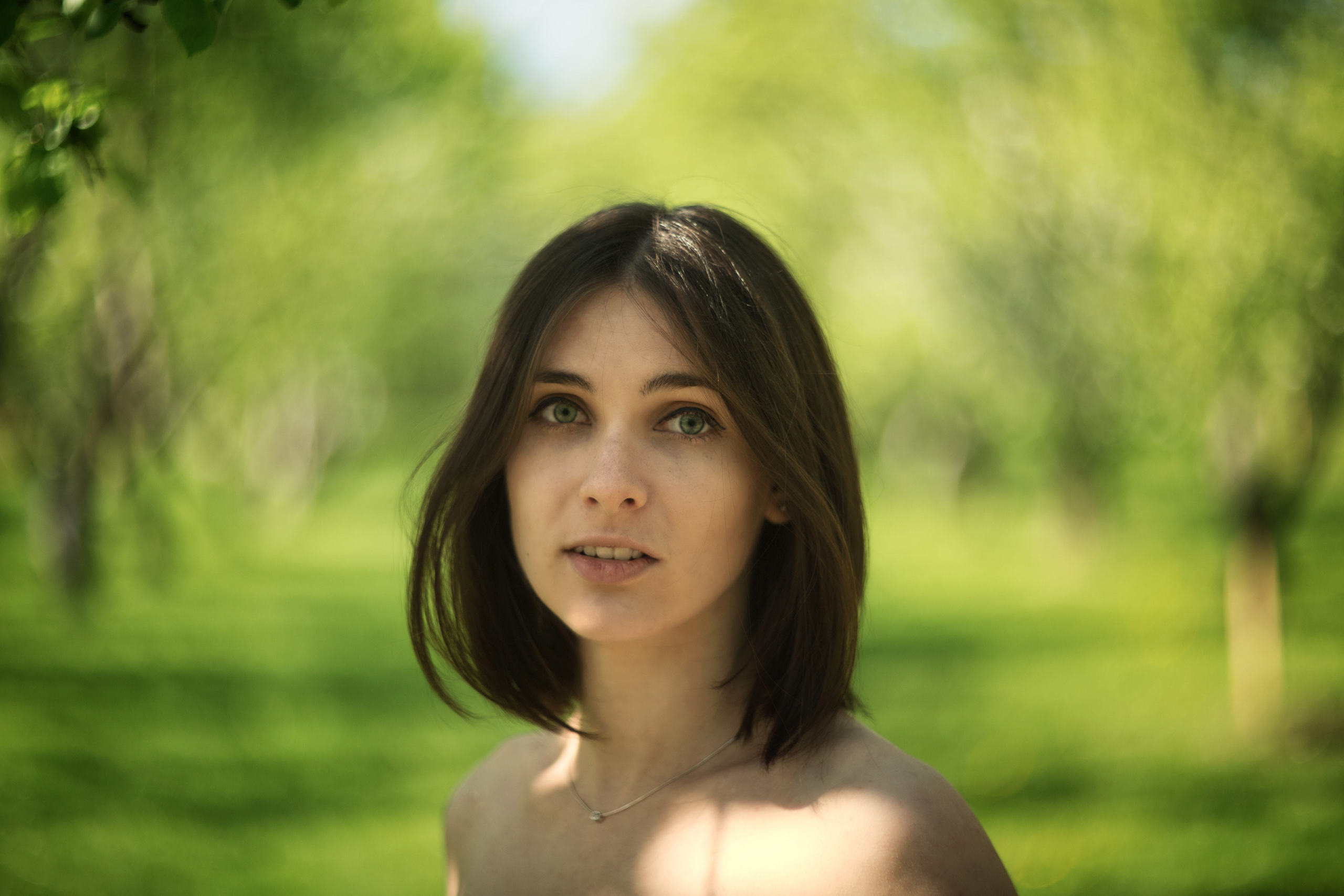 2016. Фотограф Вячеслав Потемкин Москва